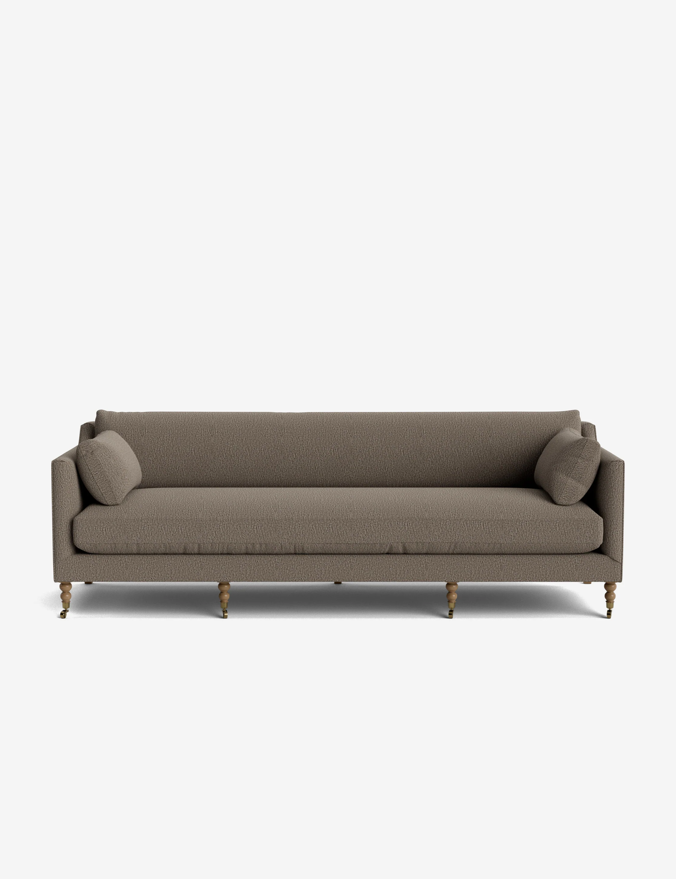 Fabienne Sofa - Image 158