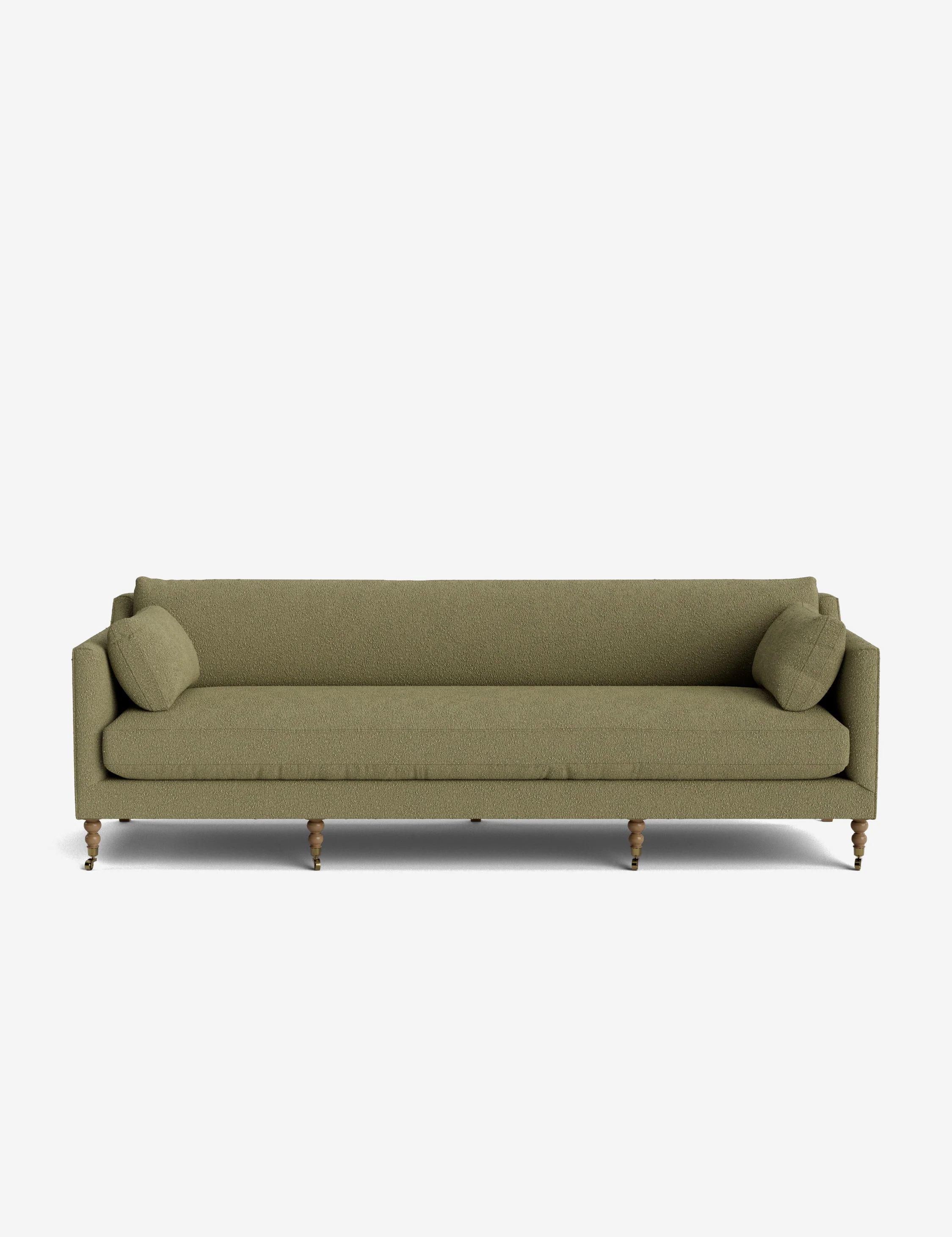 Fabienne Sofa - Image 159