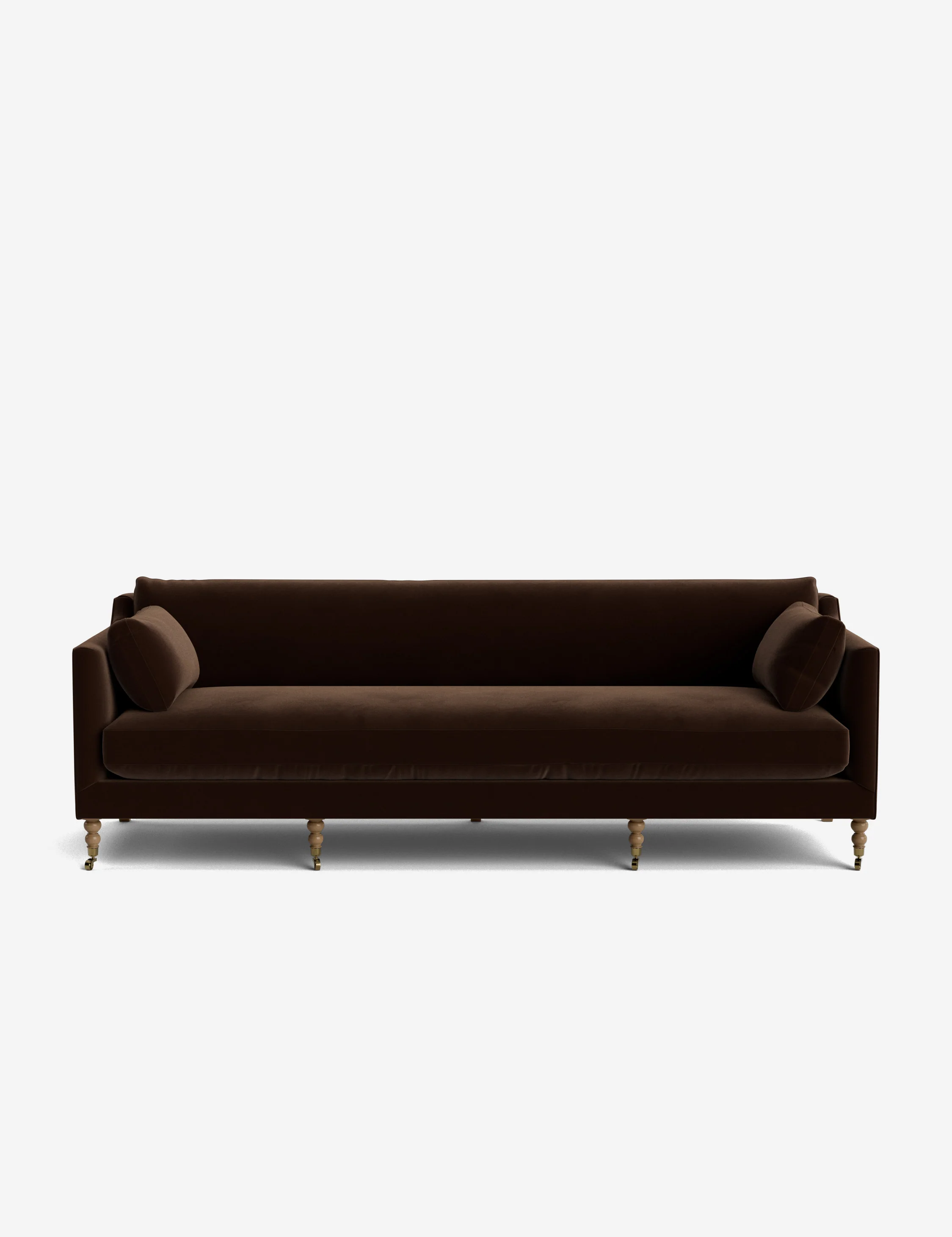Fabienne Sofa - Image 160