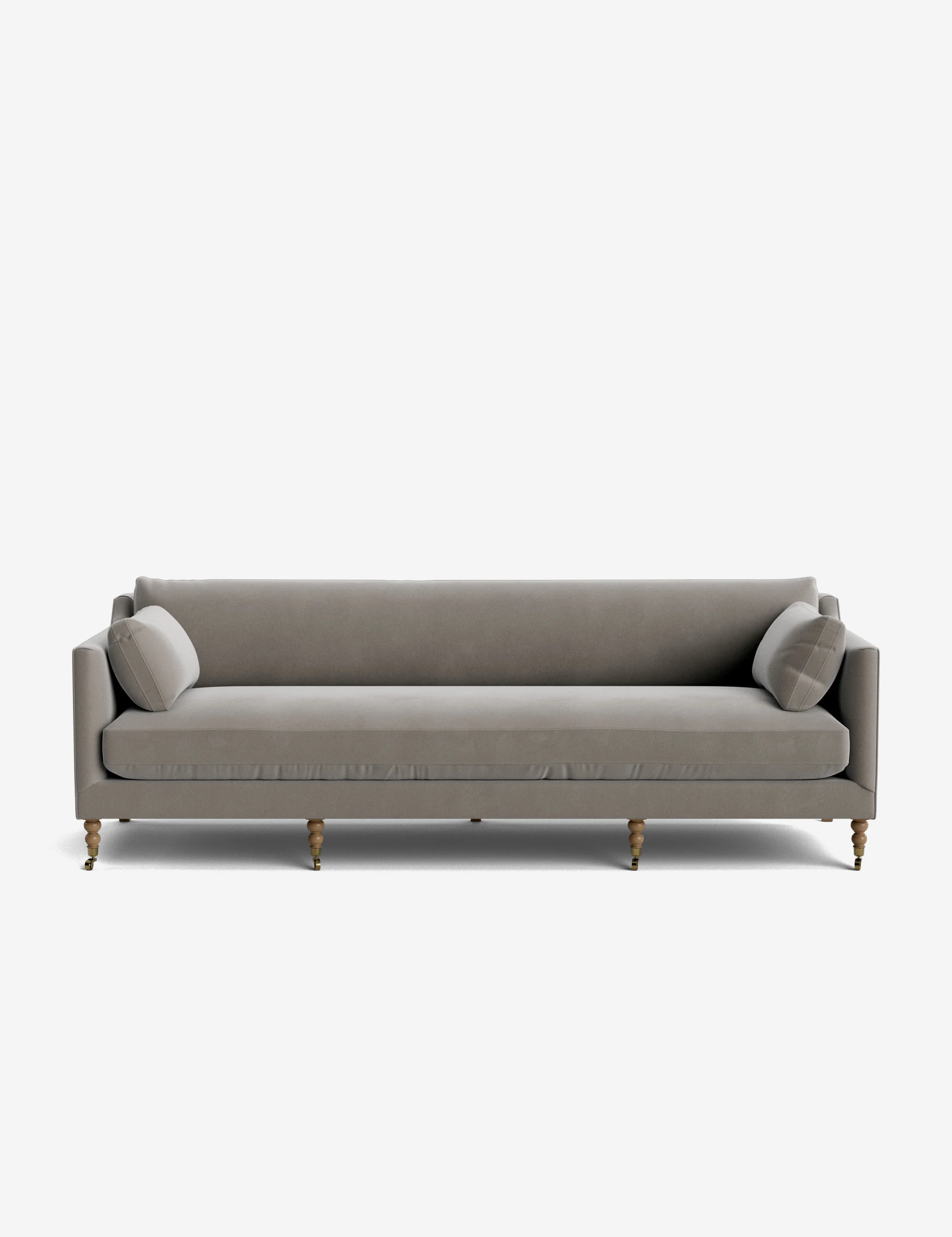 Fabienne Sofa - Image 161