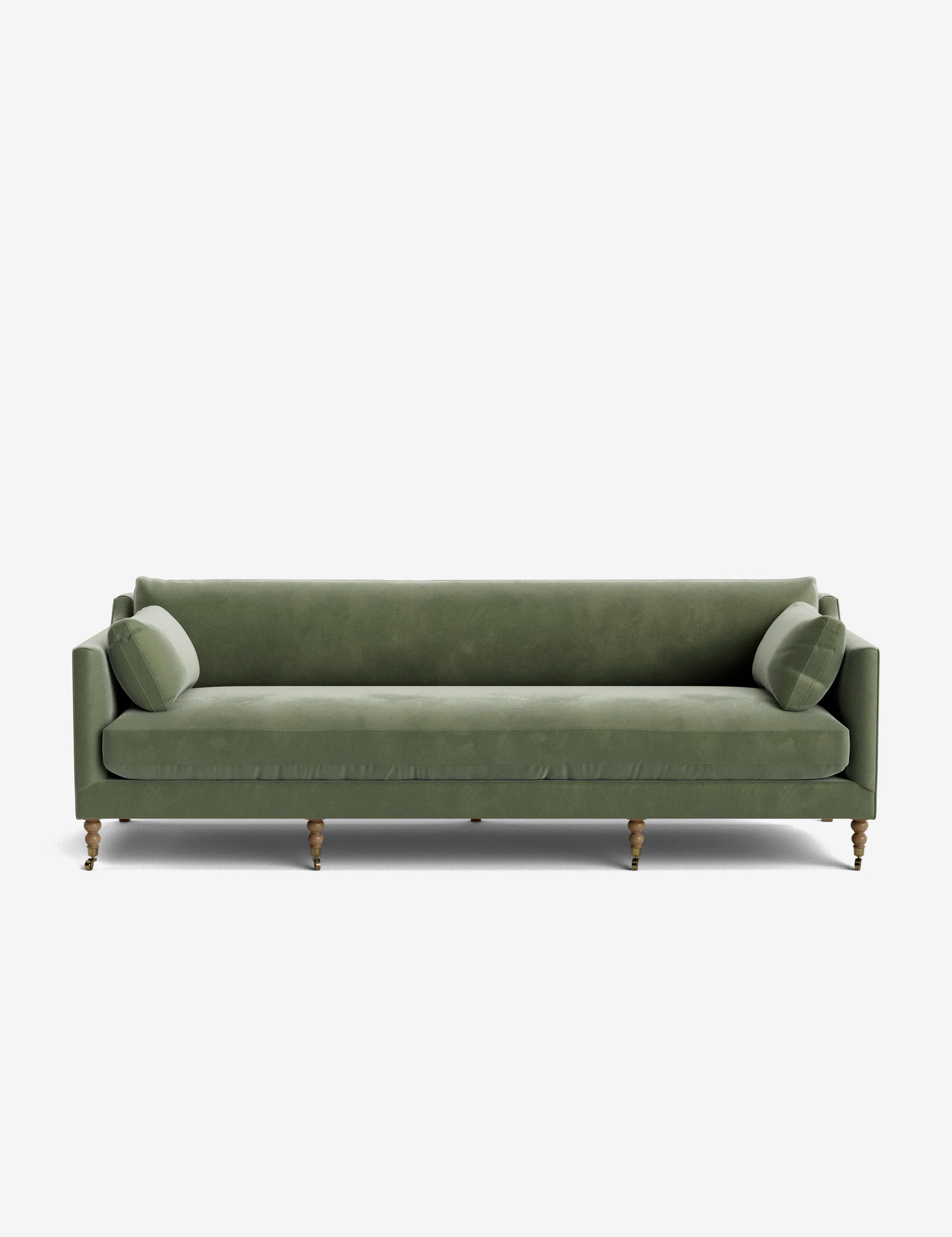 Fabienne Sofa - Image 162