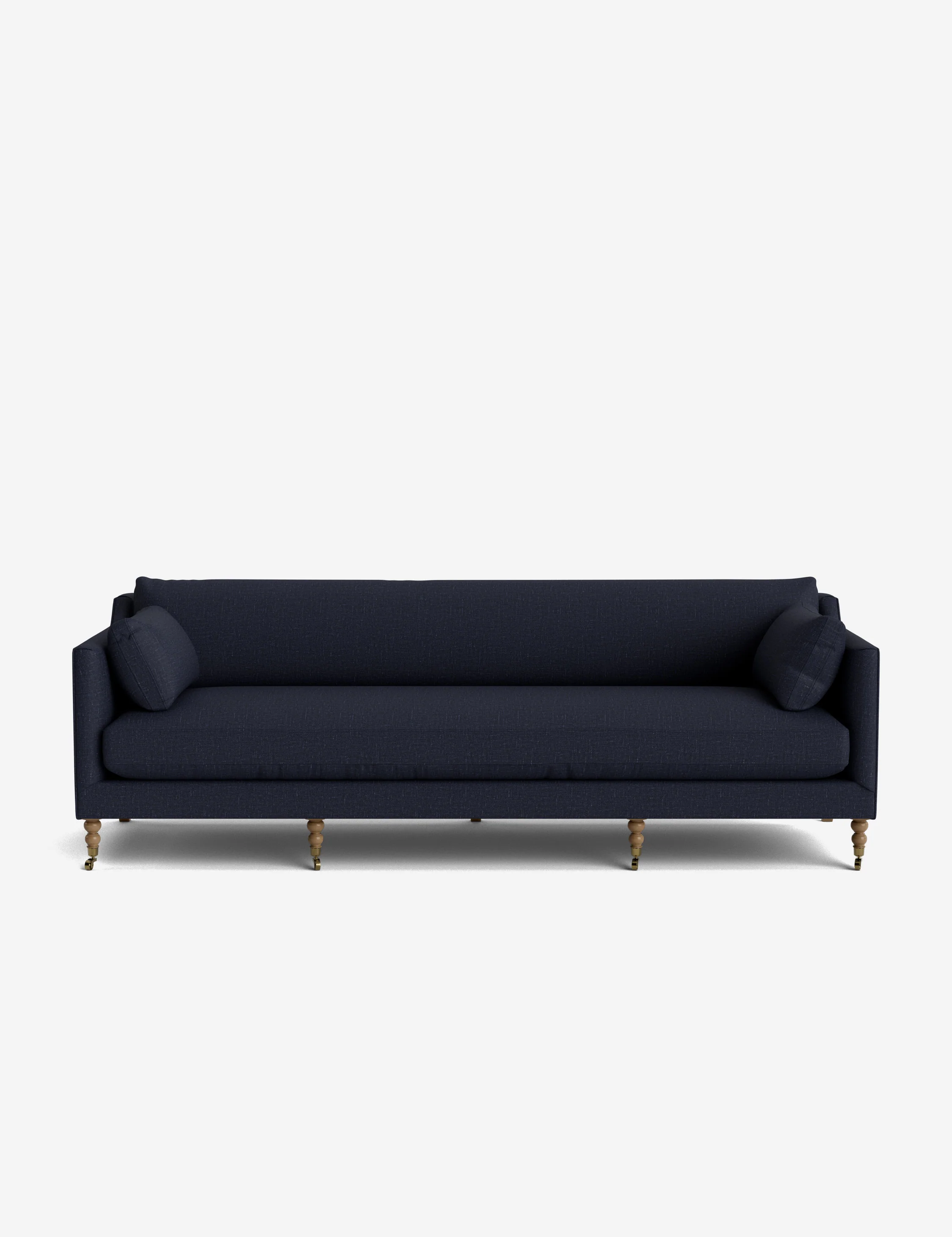 Fabienne Sofa - Image 163
