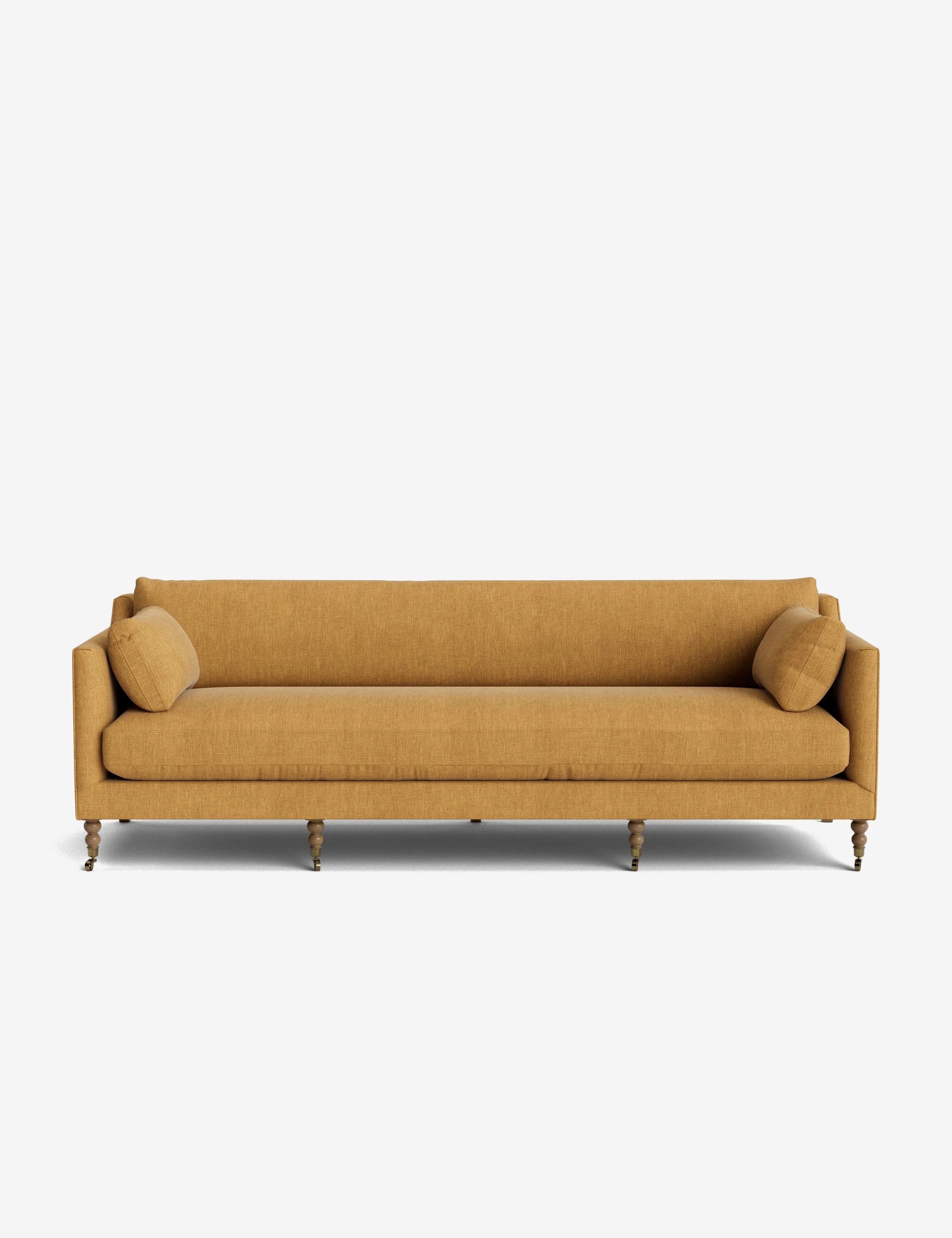 Fabienne Sofa - Image 167