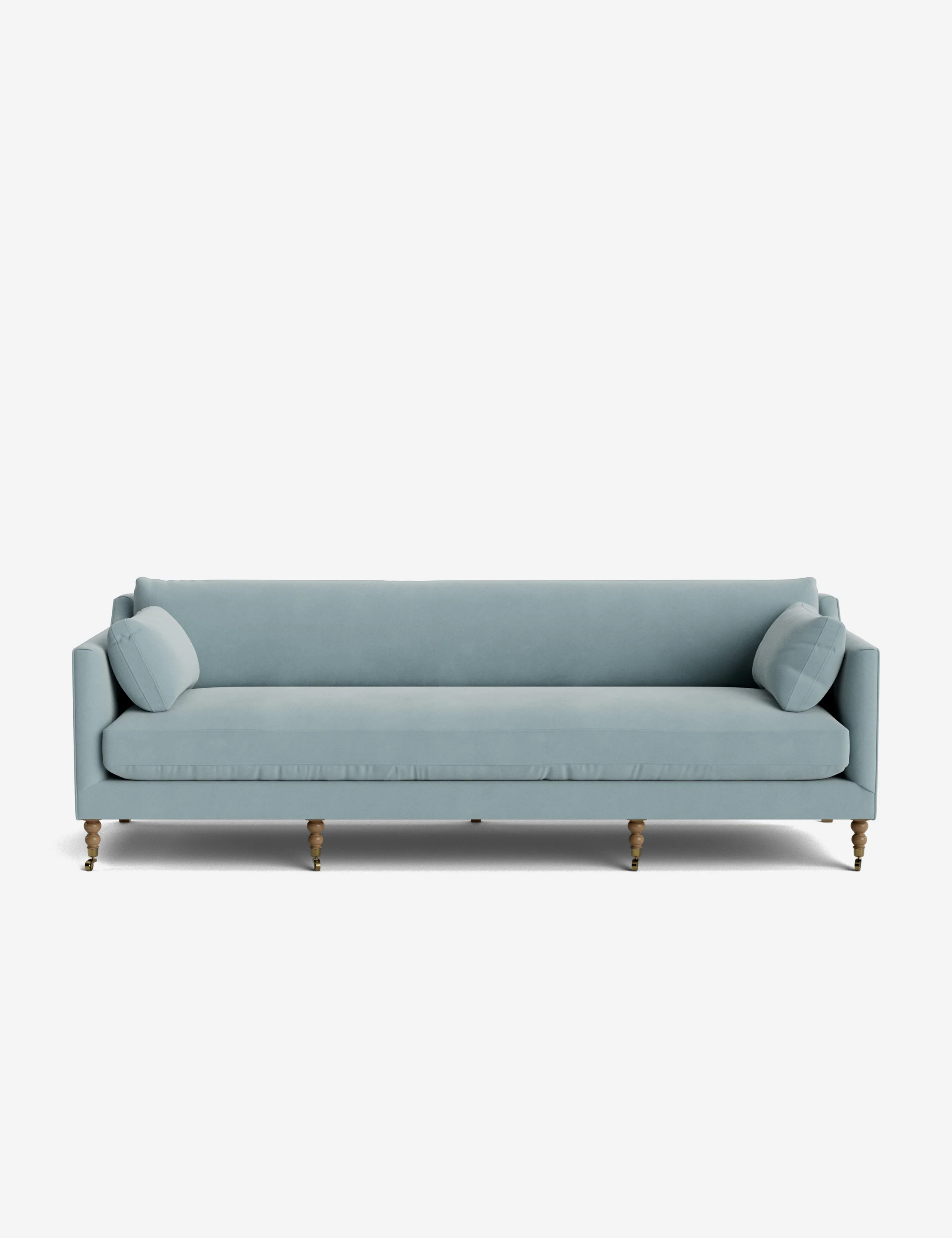 Fabienne Sofa - Image 168