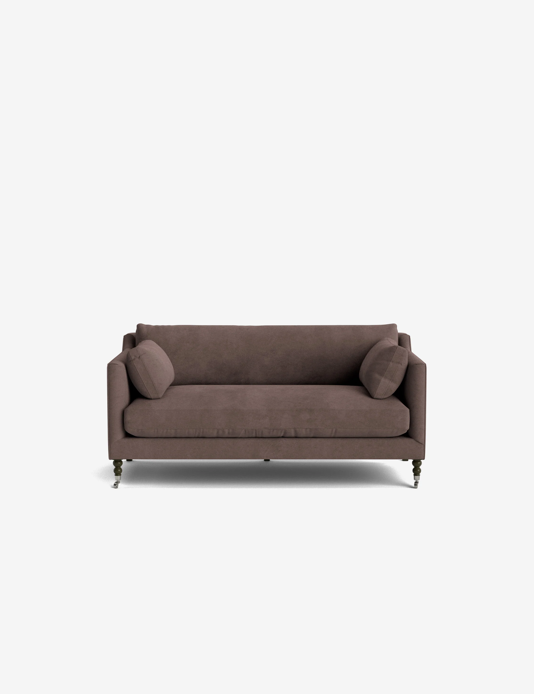 Fabienne Sofa - Image 174