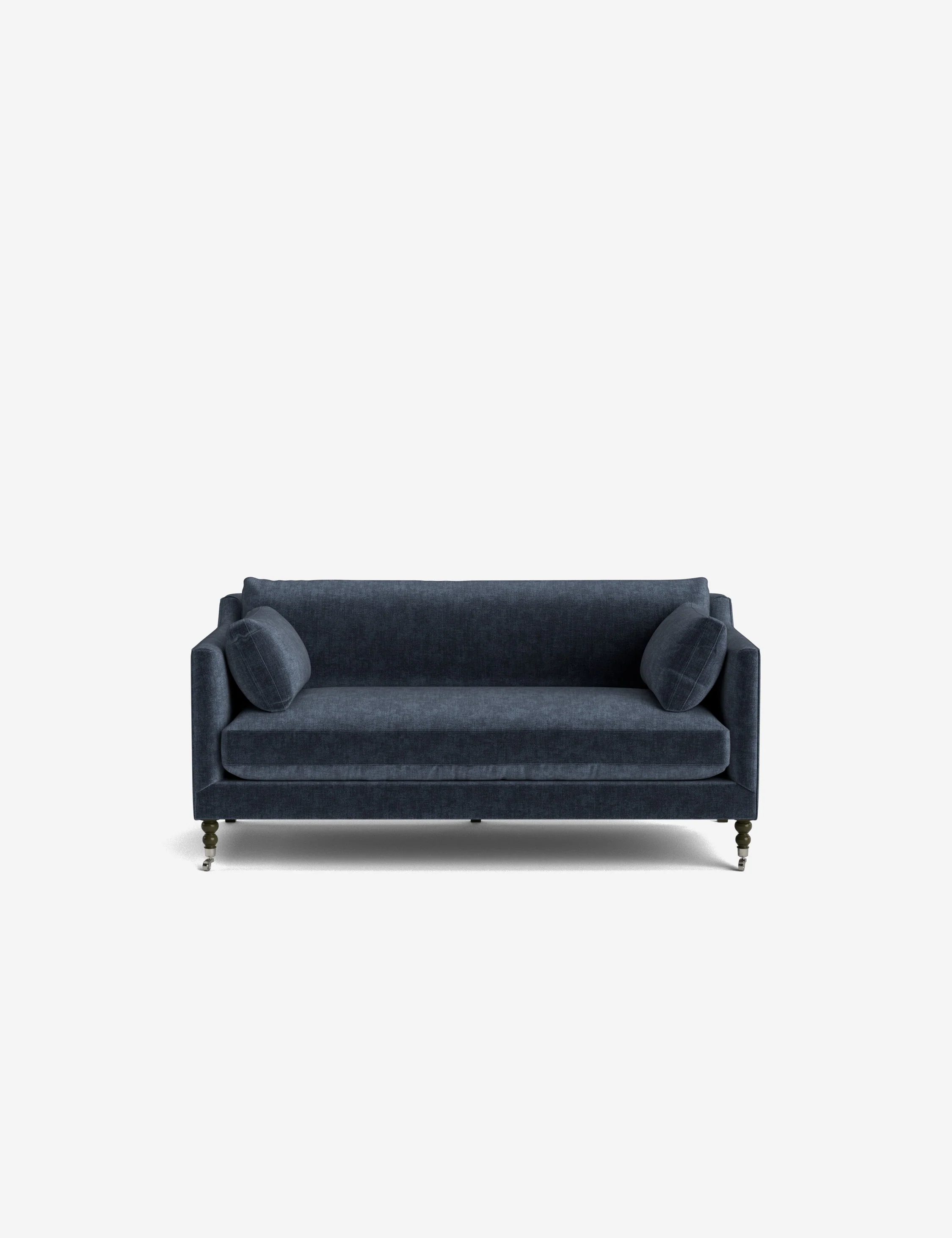 Fabienne Sofa - Image 175