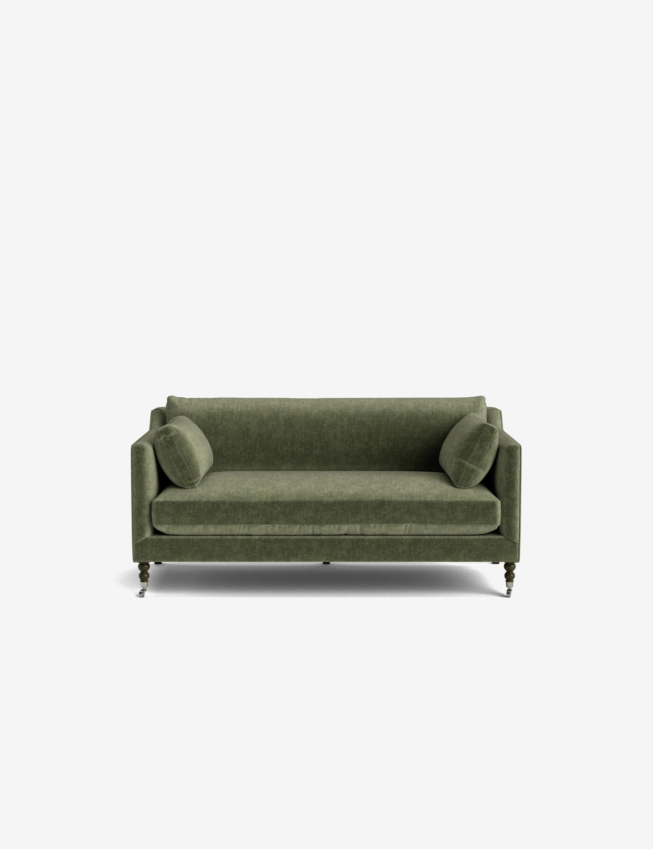 Fabienne Sofa - Image 178