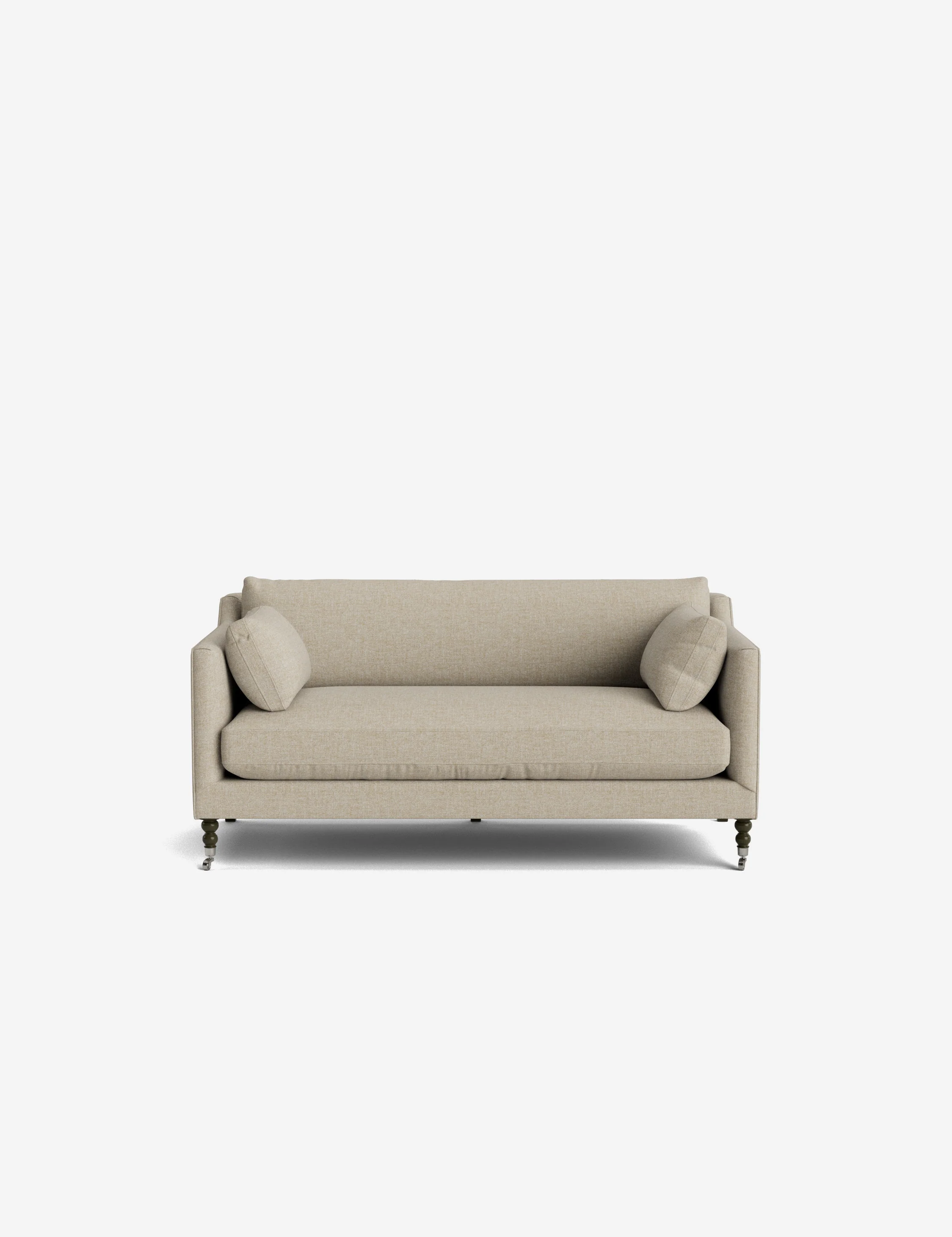 Fabienne Sofa - Image 179