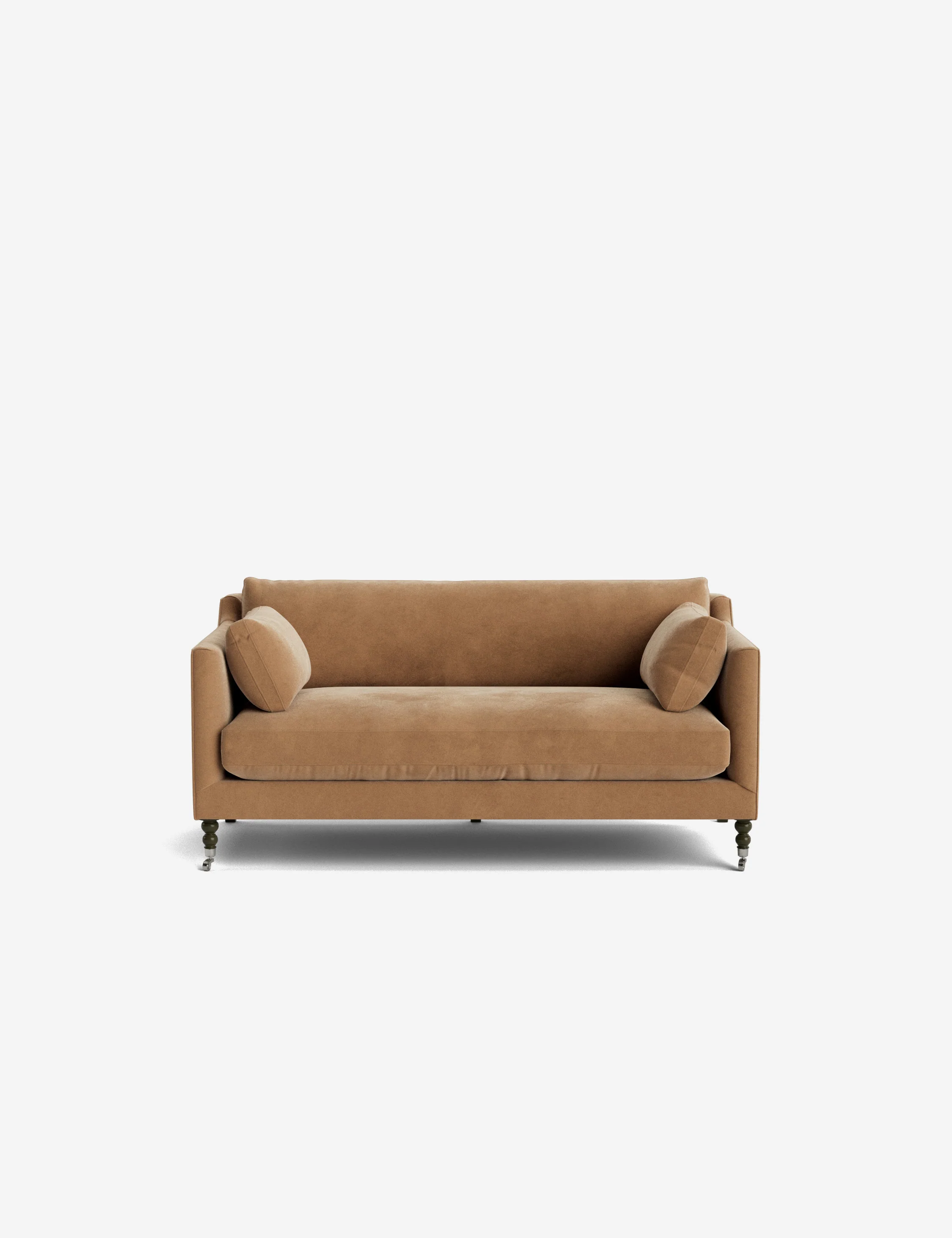 Fabienne Sofa - Image 18