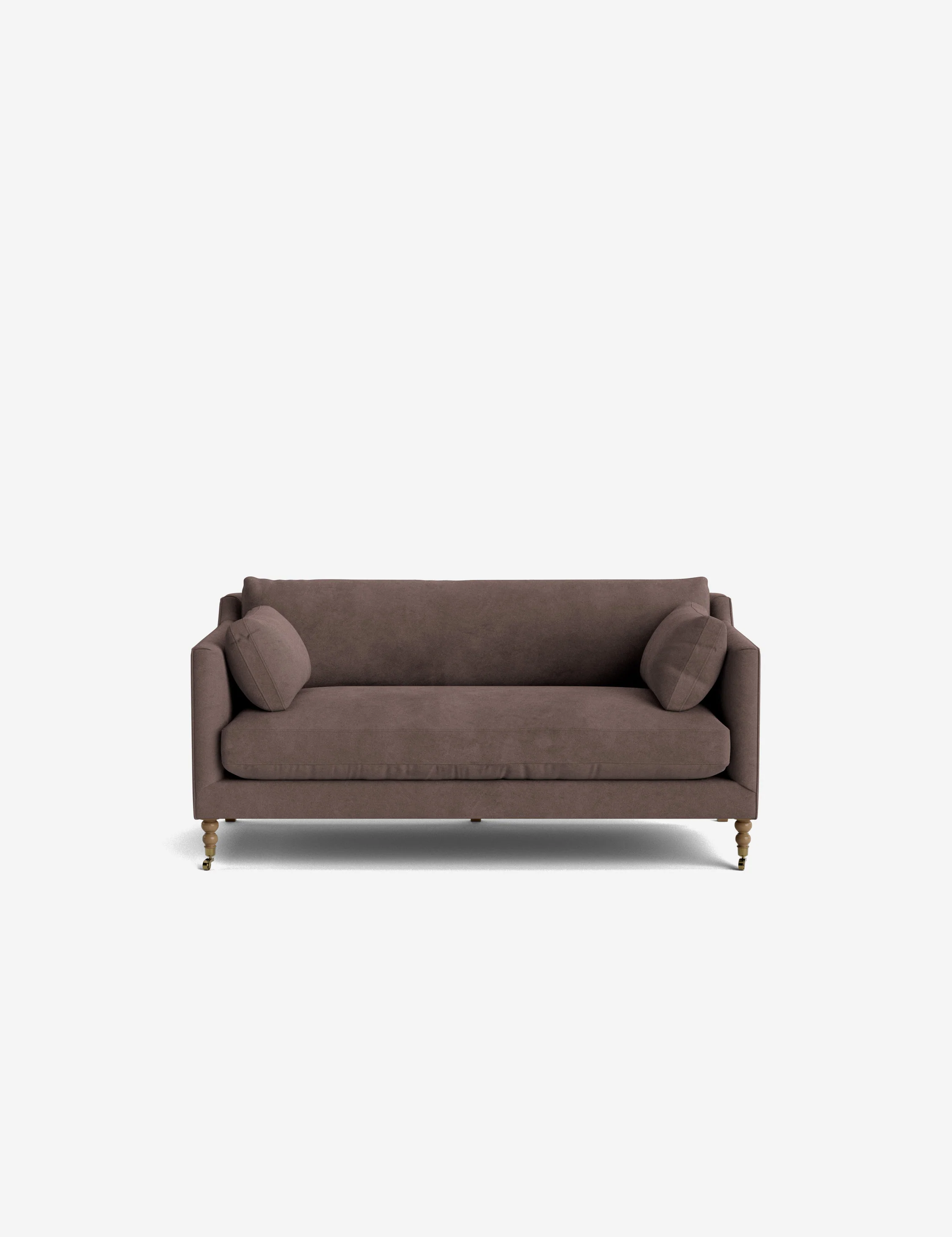 Fabienne Sofa - Image 186