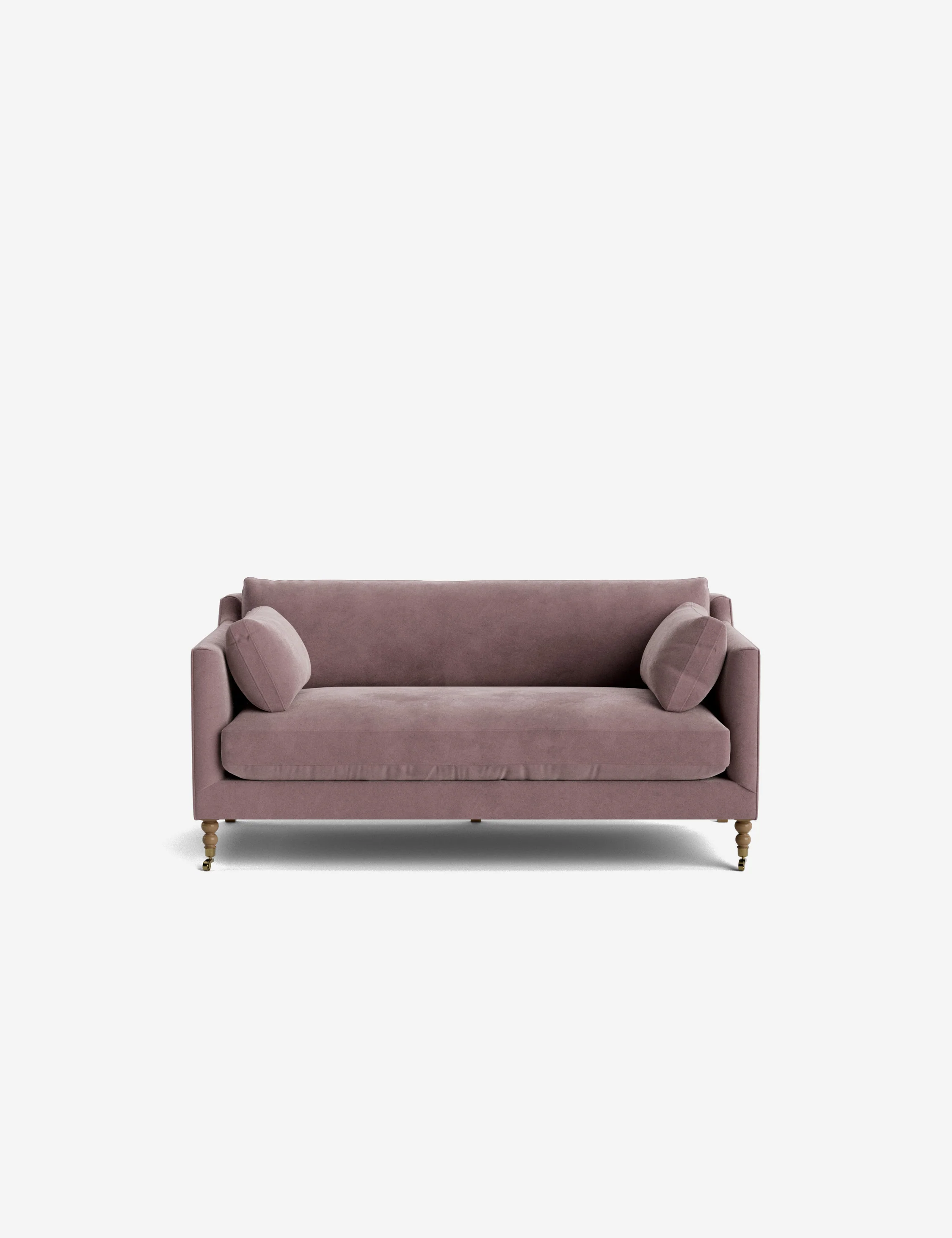 Fabienne Sofa - Image 189