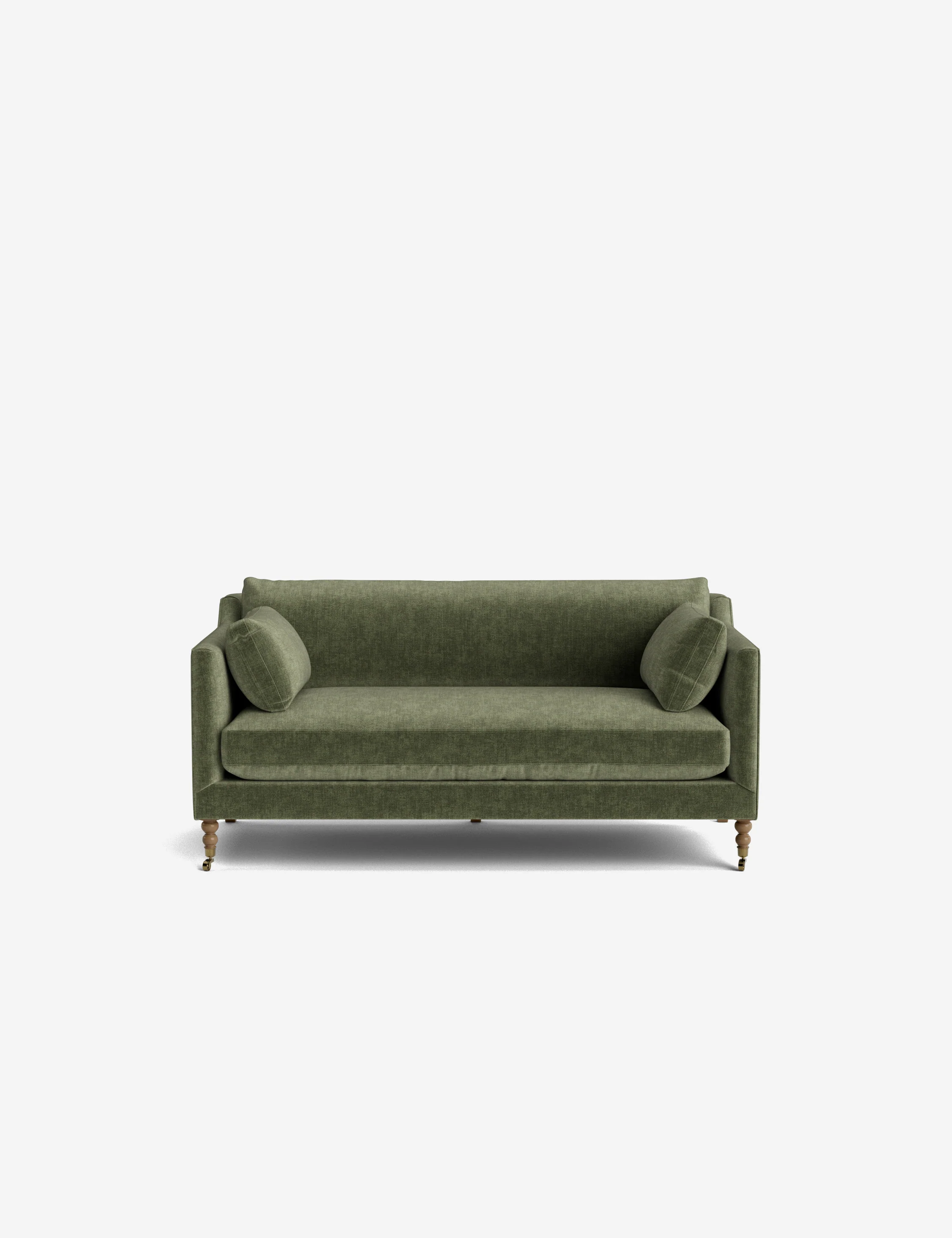 Fabienne Sofa - Image 190