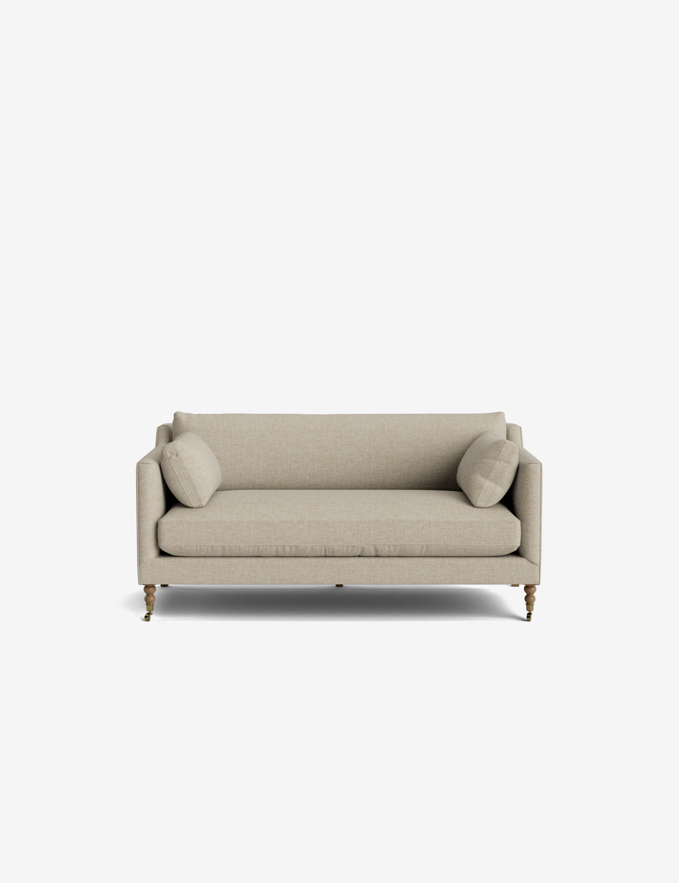 Fabienne Sofa - Image 191