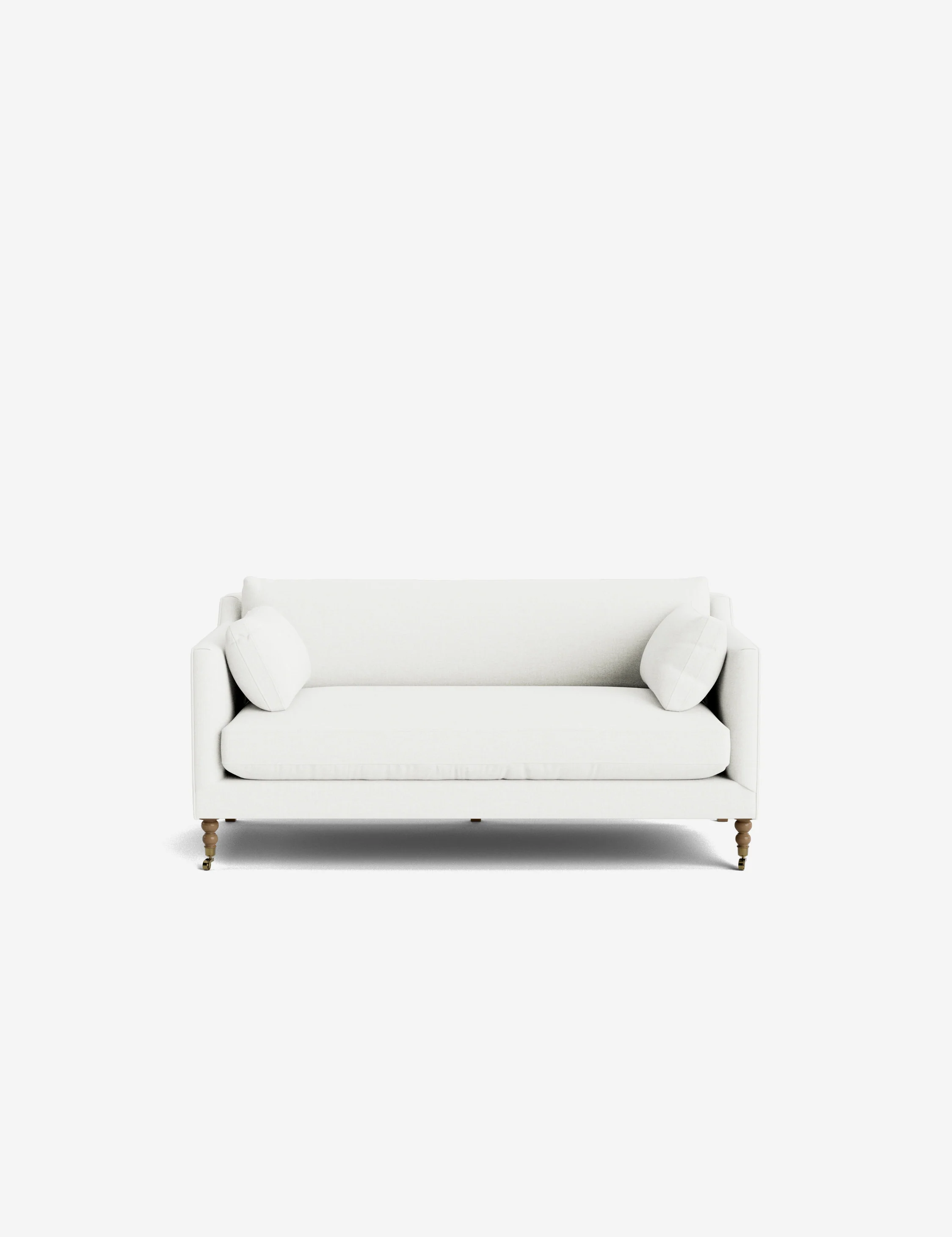 Fabienne Sofa - Image 195