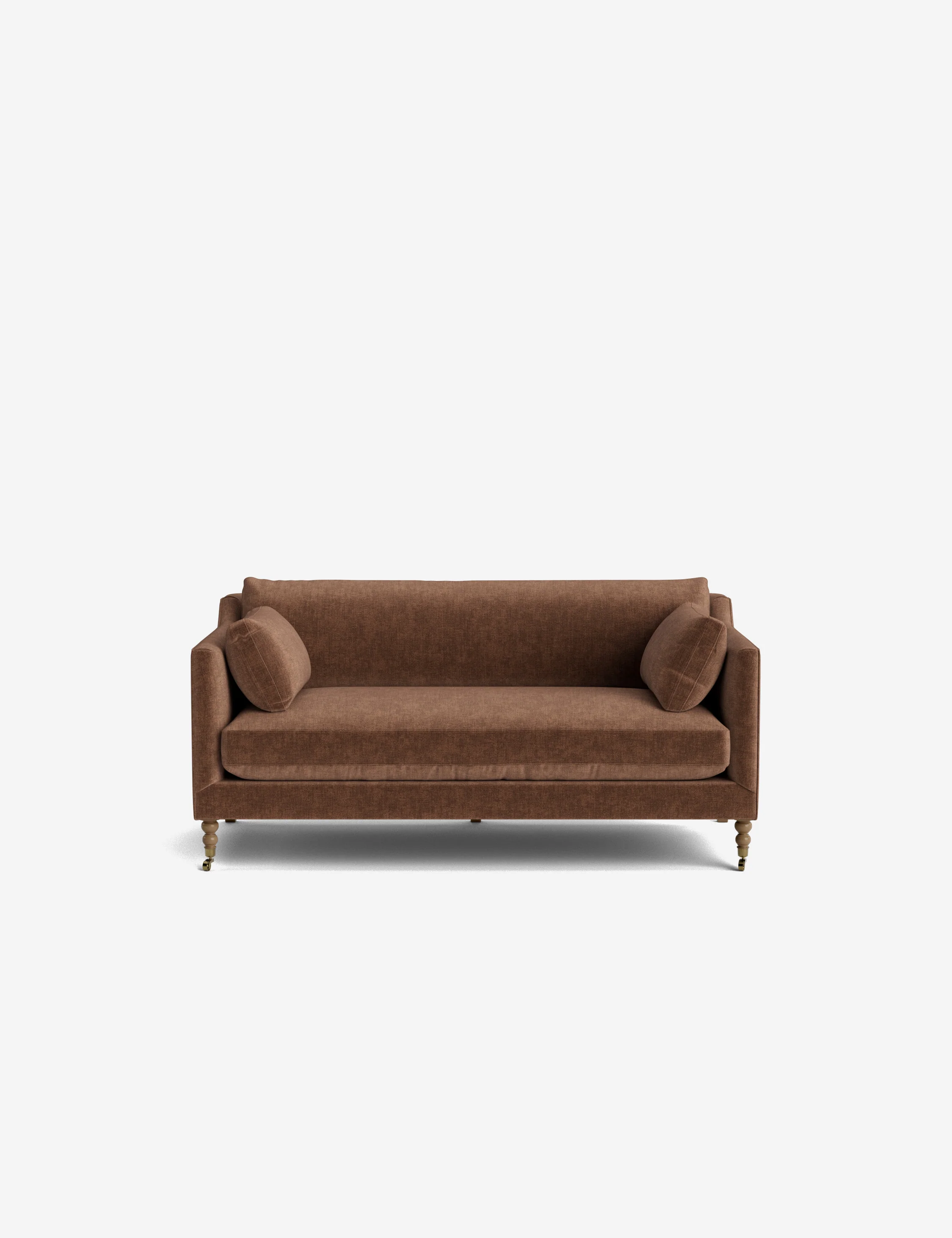 Fabienne Sofa - Image 197