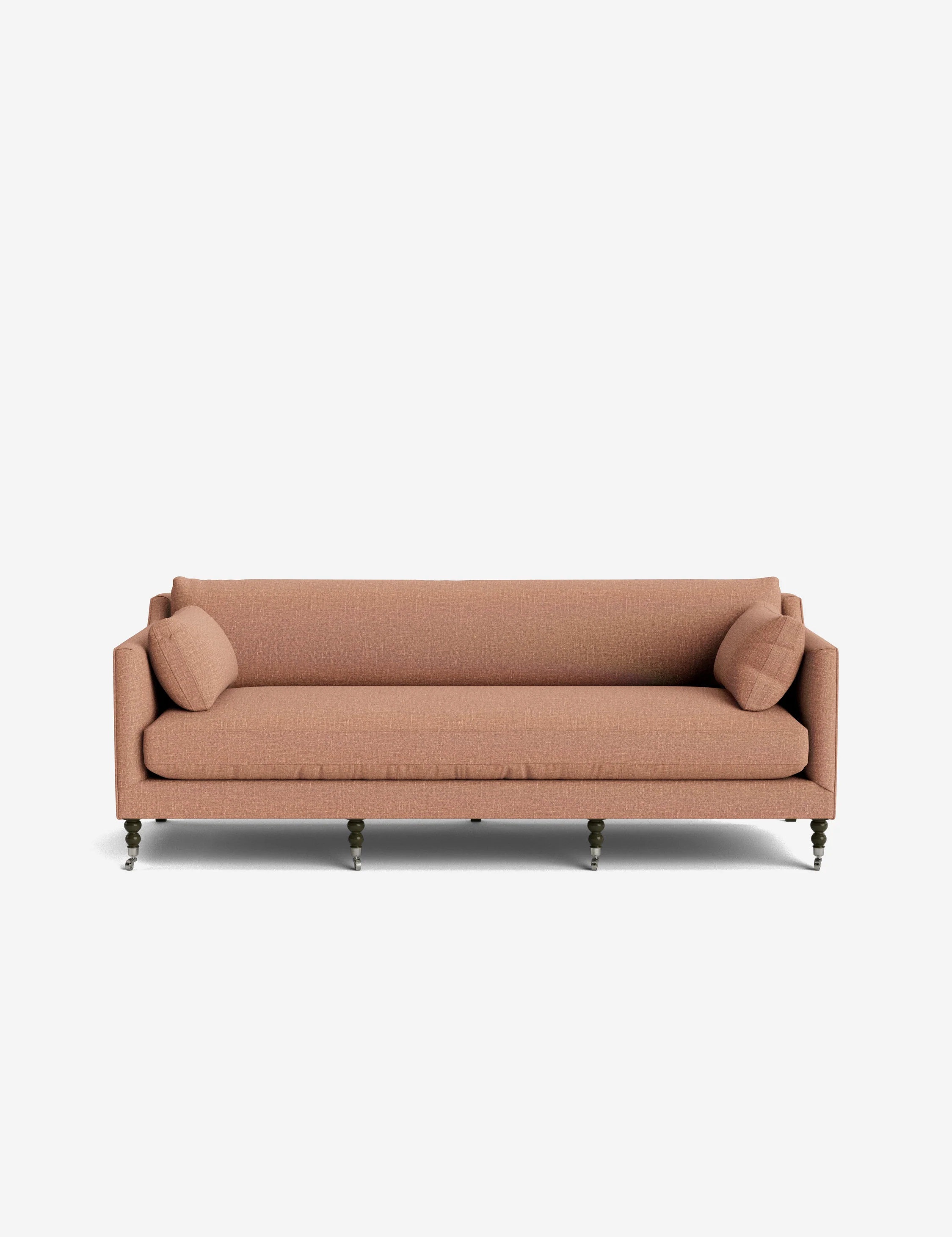 Fabienne Sofa - Image 198