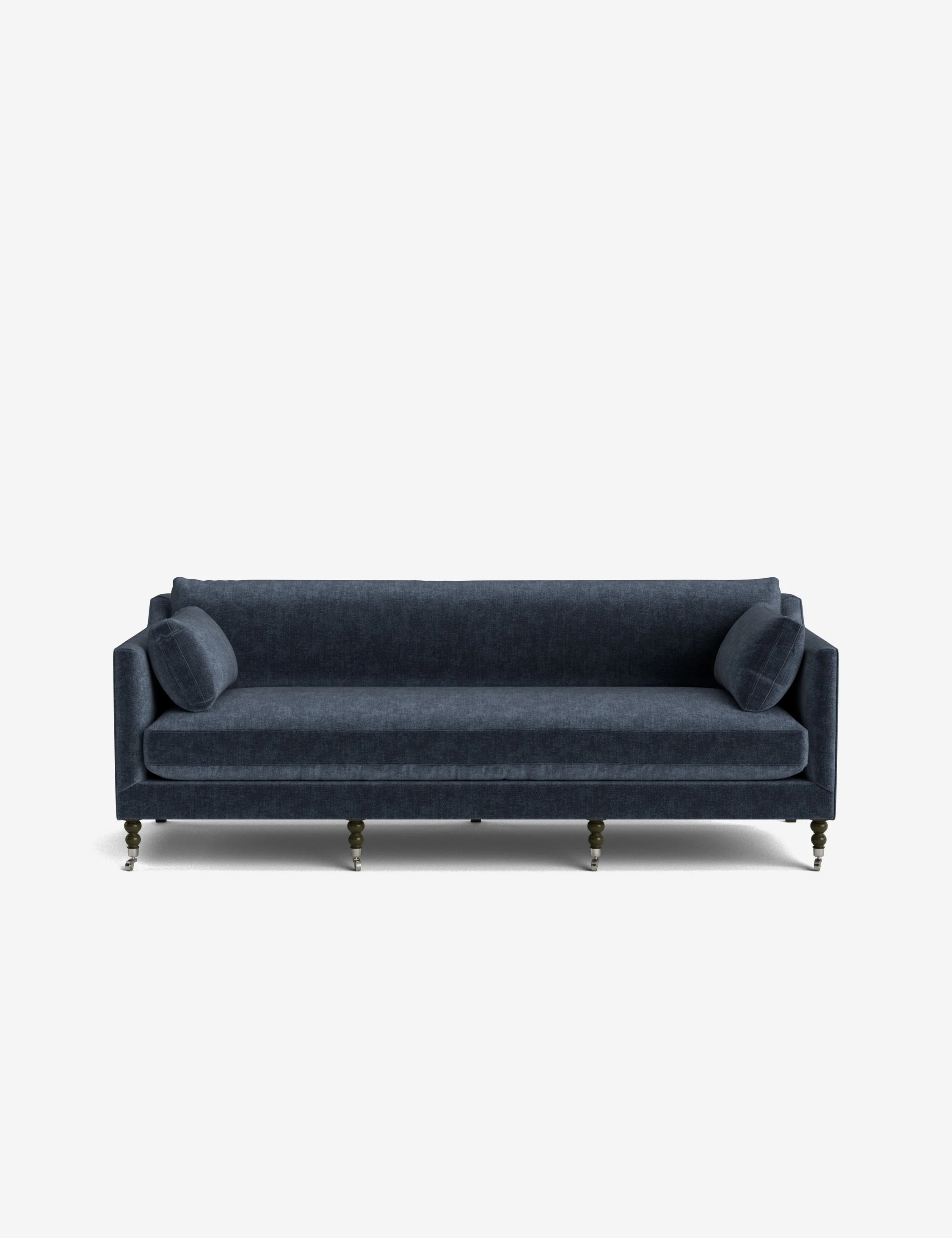 Fabienne Sofa - Image 201