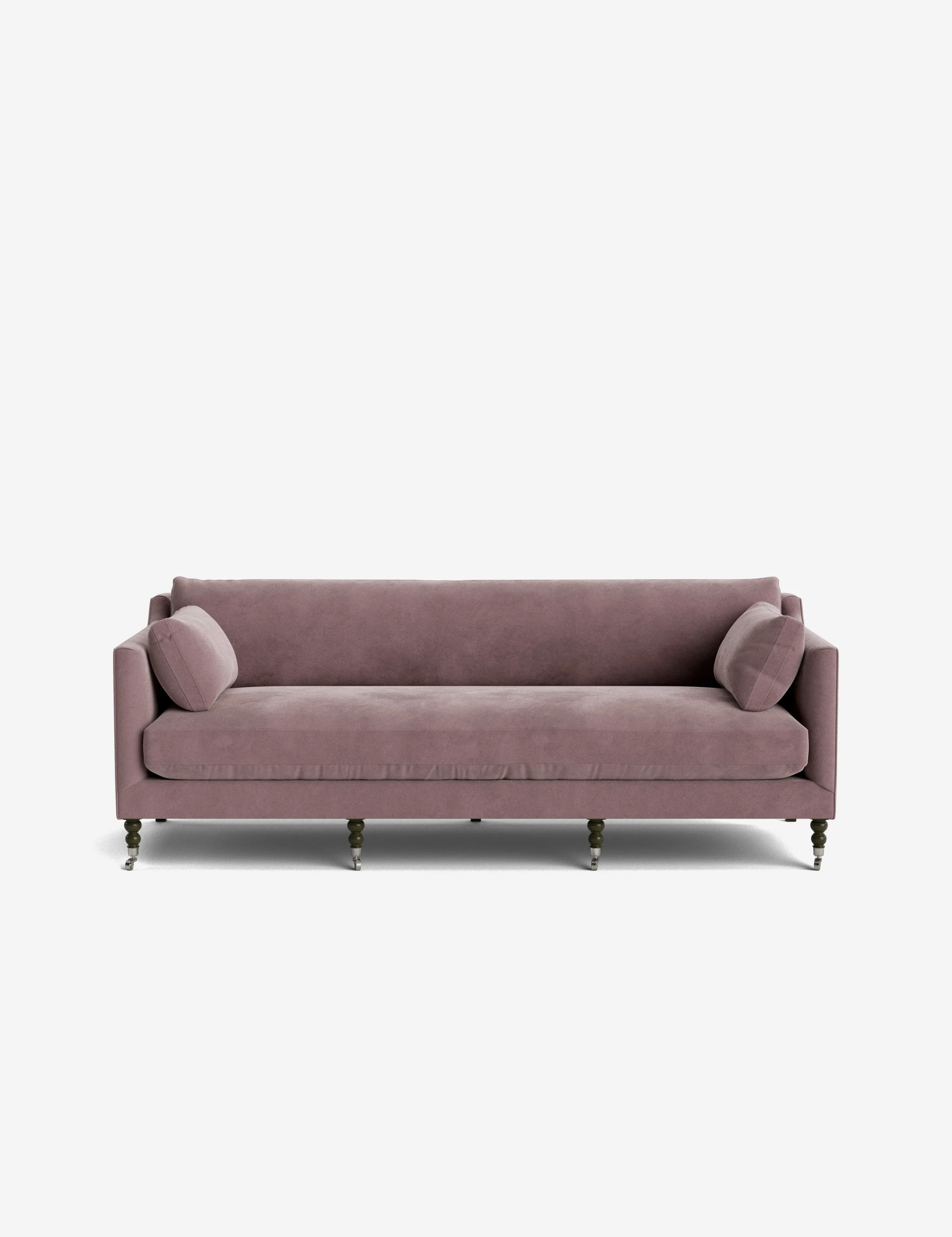 Fabienne Sofa - Image 203