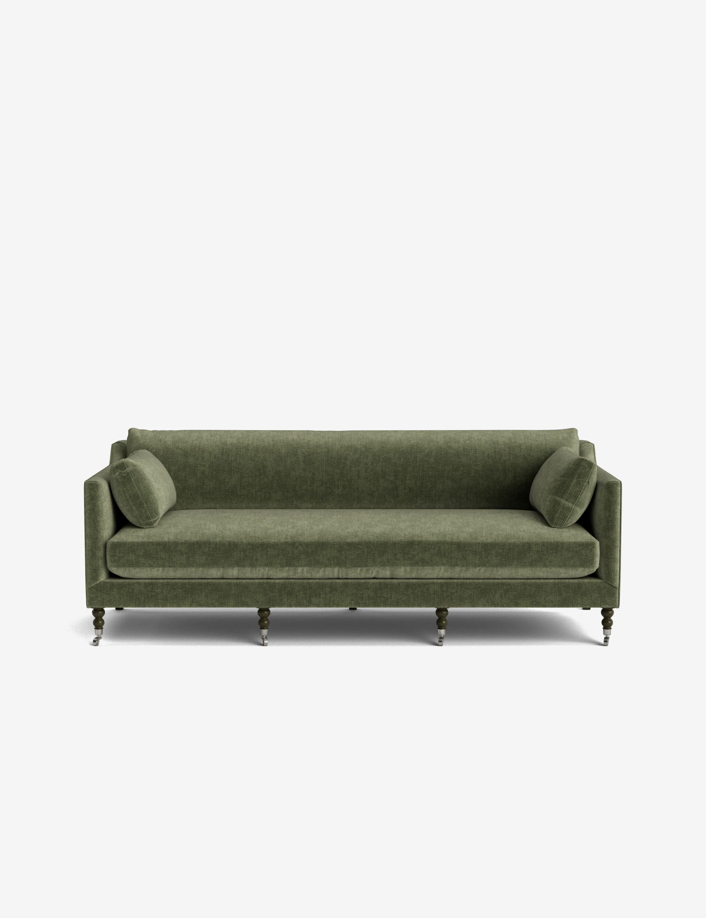 Fabienne Sofa - Image 204