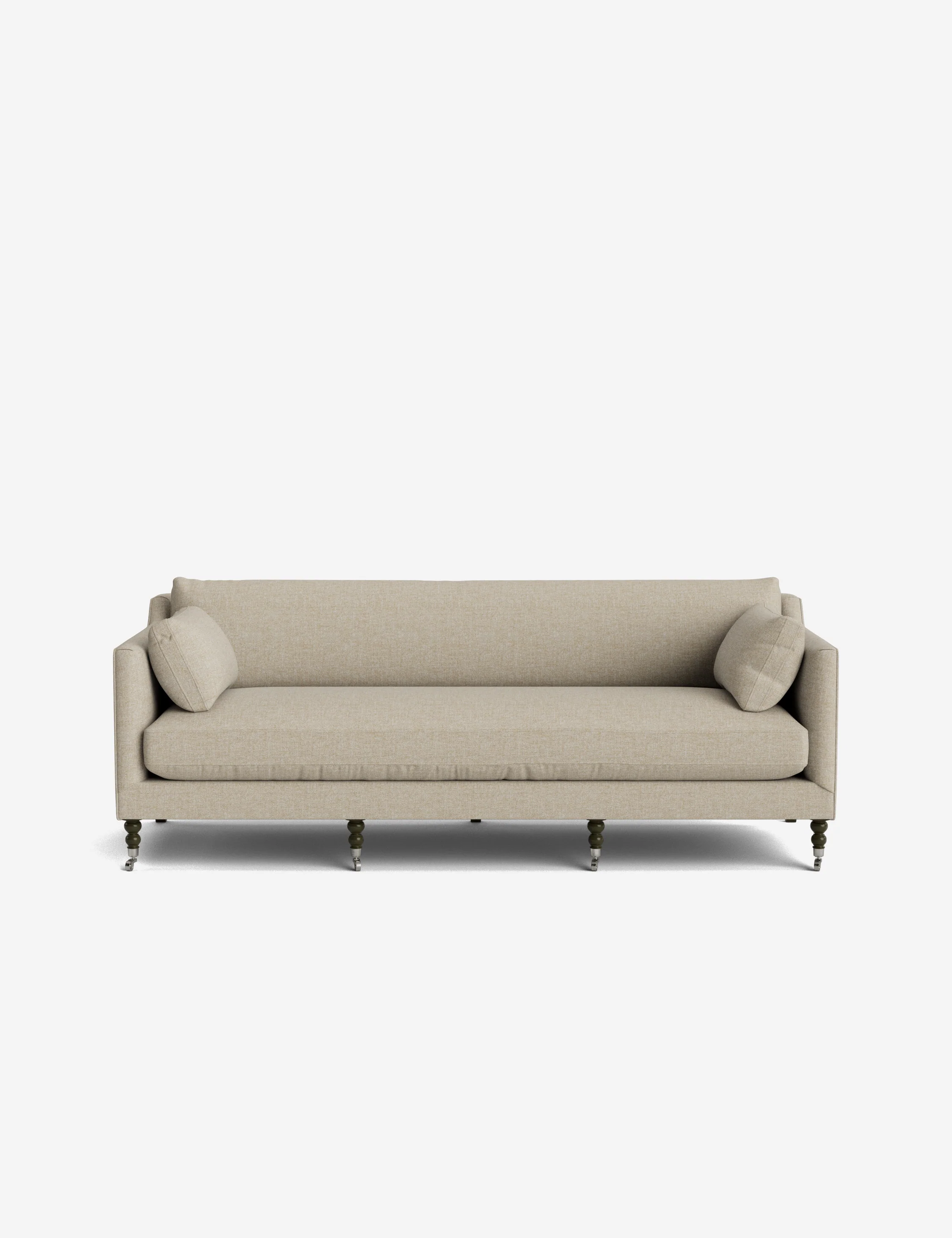 Fabienne Sofa - Image 205