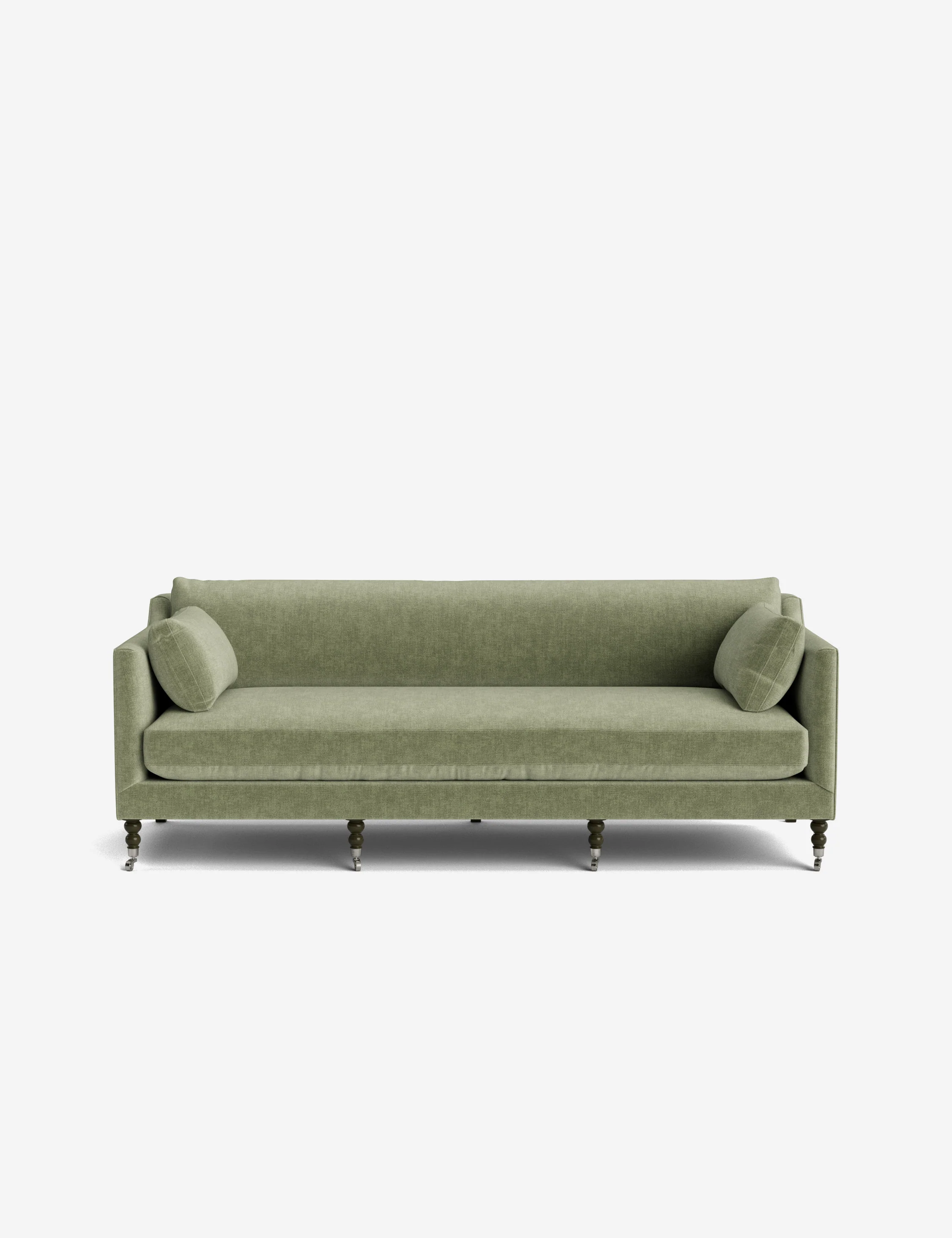 Fabienne Sofa - Image 208