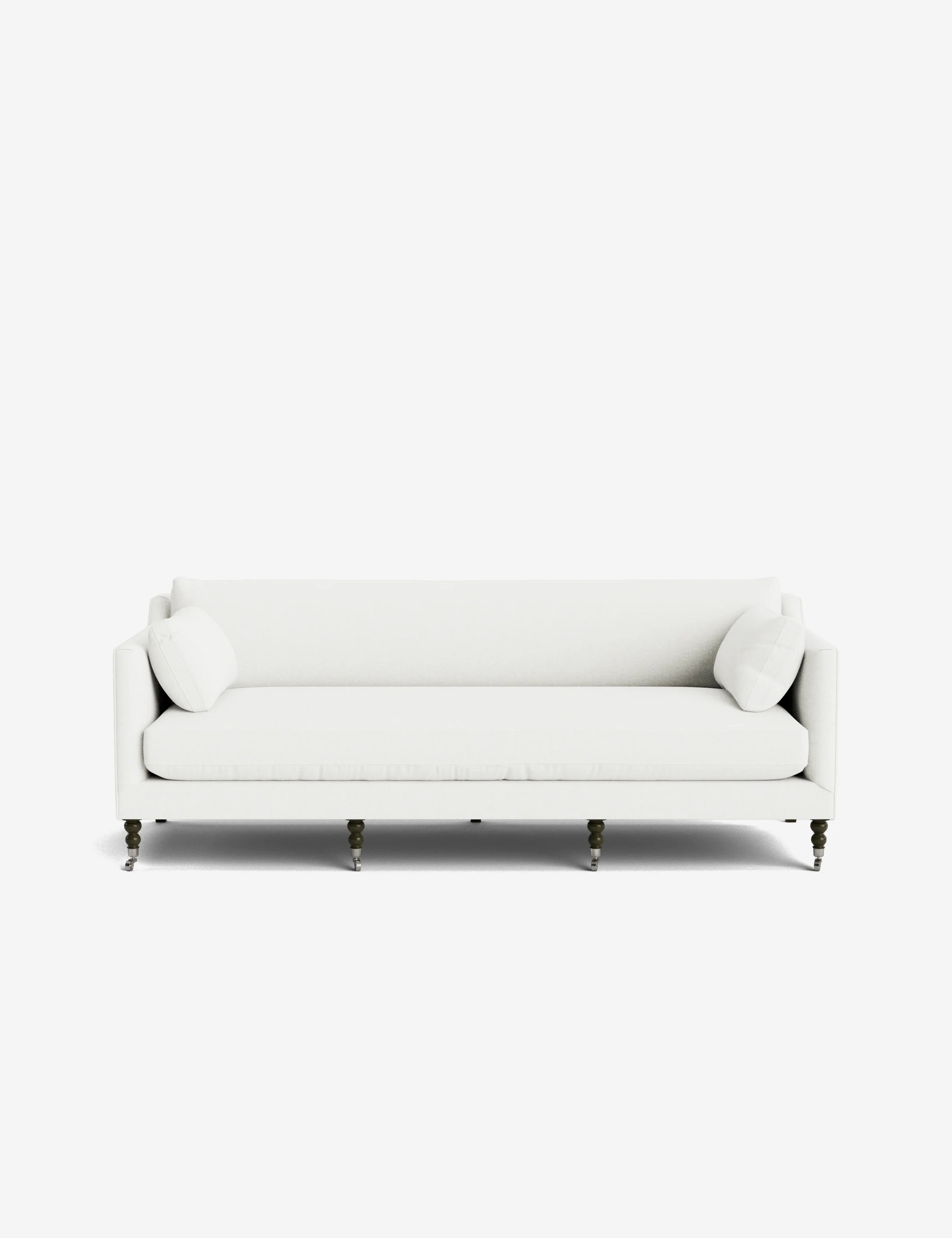 Fabienne Sofa - Image 209