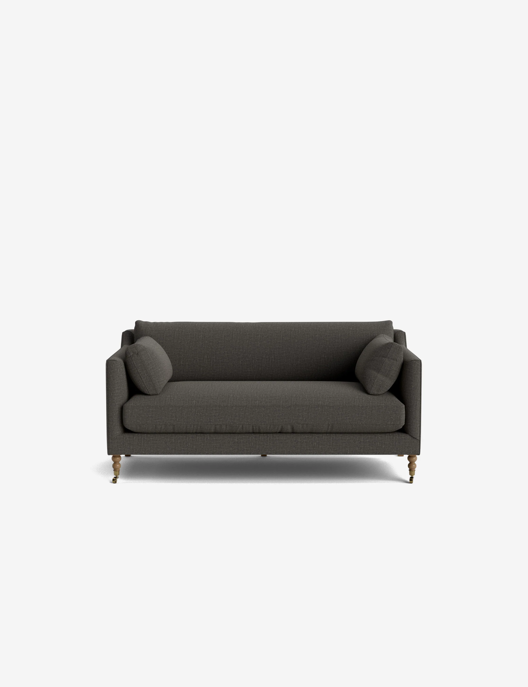 Fabienne Sofa - Image 21