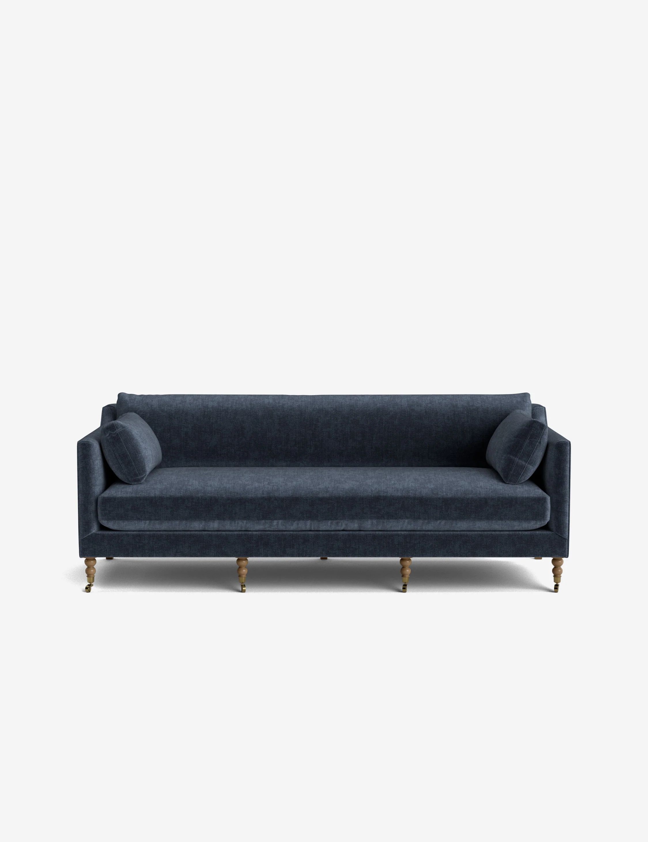 Fabienne Sofa - Image 213