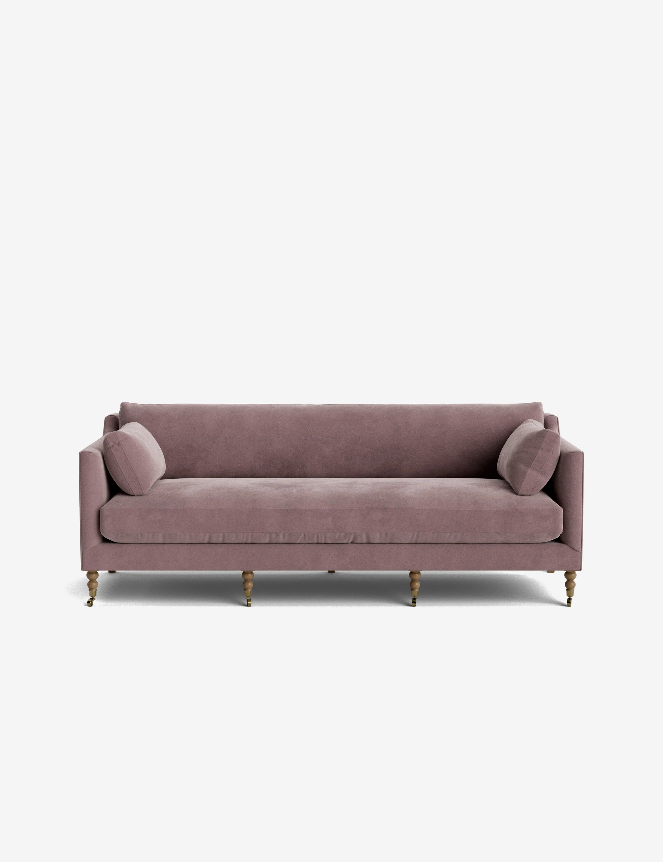 Fabienne Sofa - Image 215