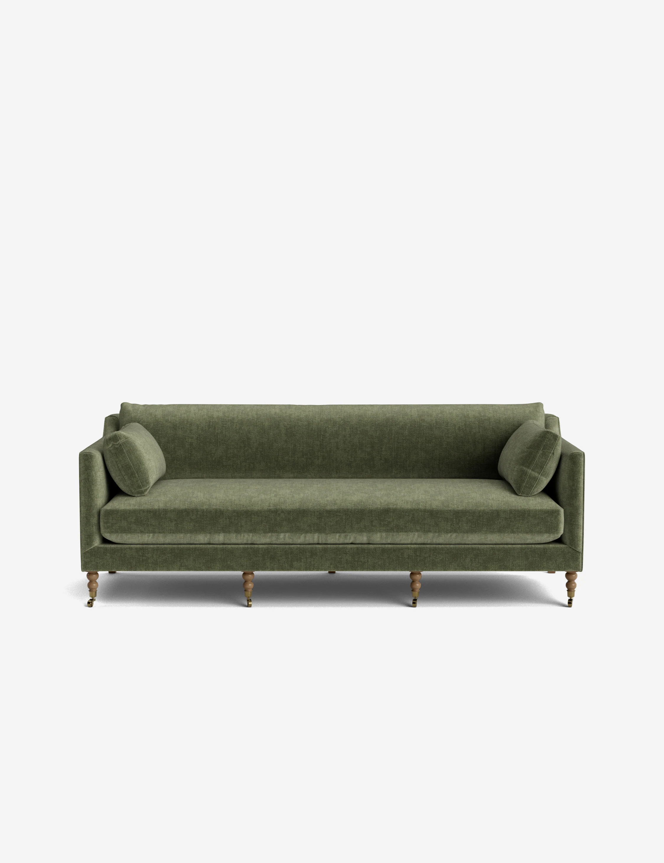 Fabienne Sofa - Image 216
