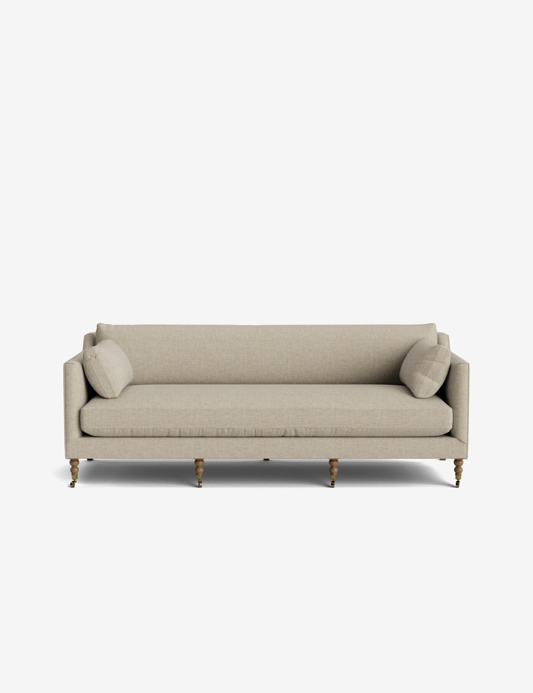 Fabienne Sofa - Image 217