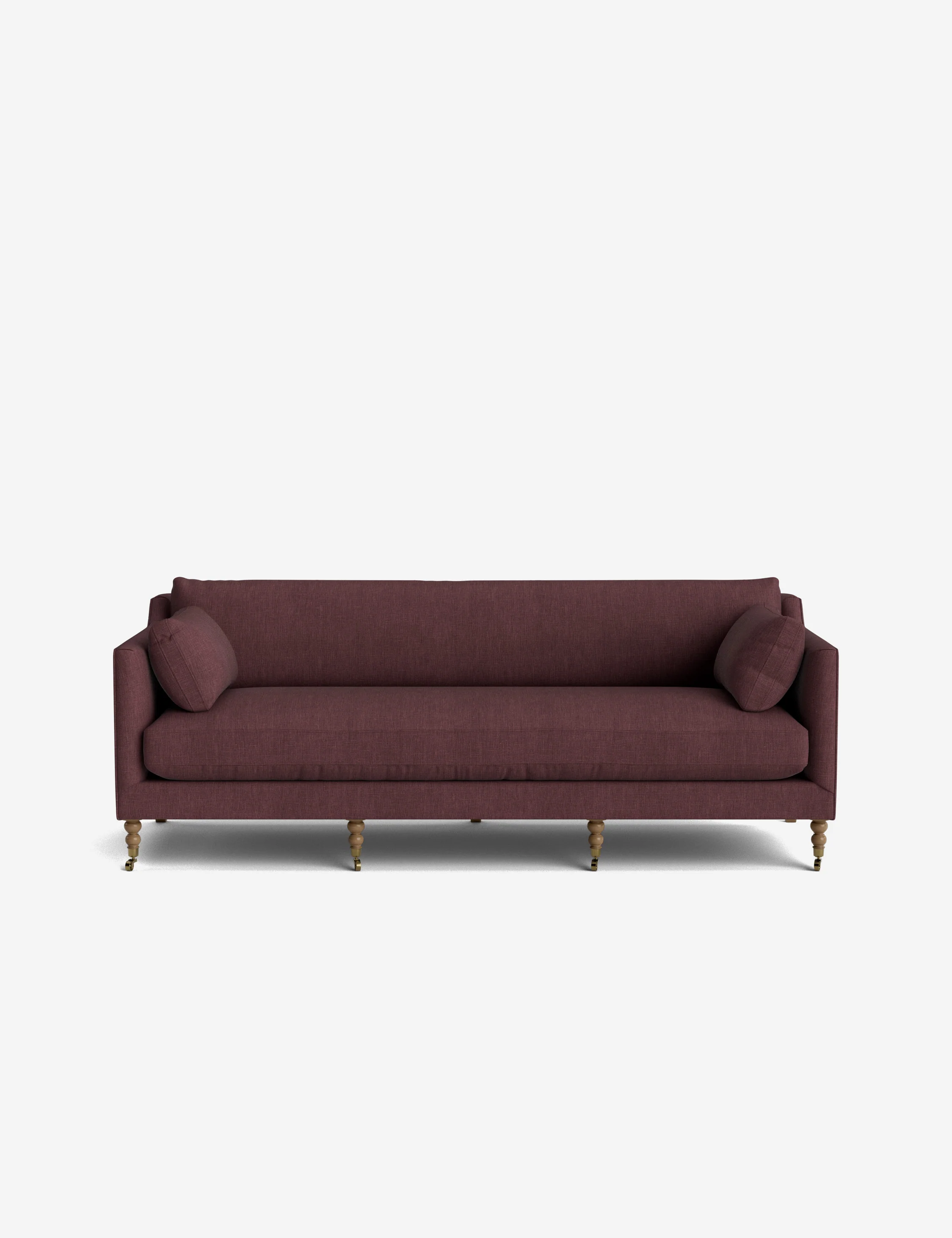 Fabienne Sofa - Image 218