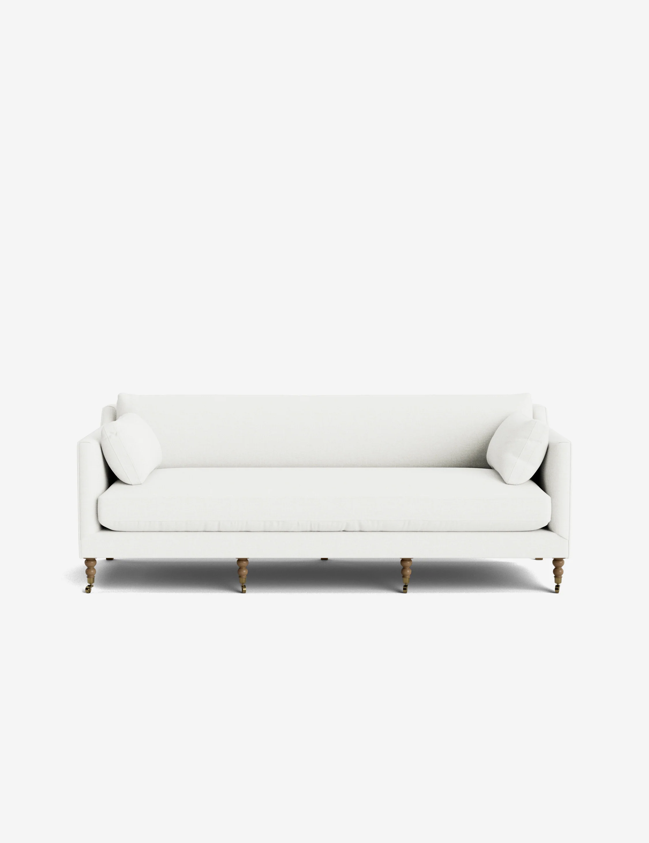 Fabienne Sofa - Image 221