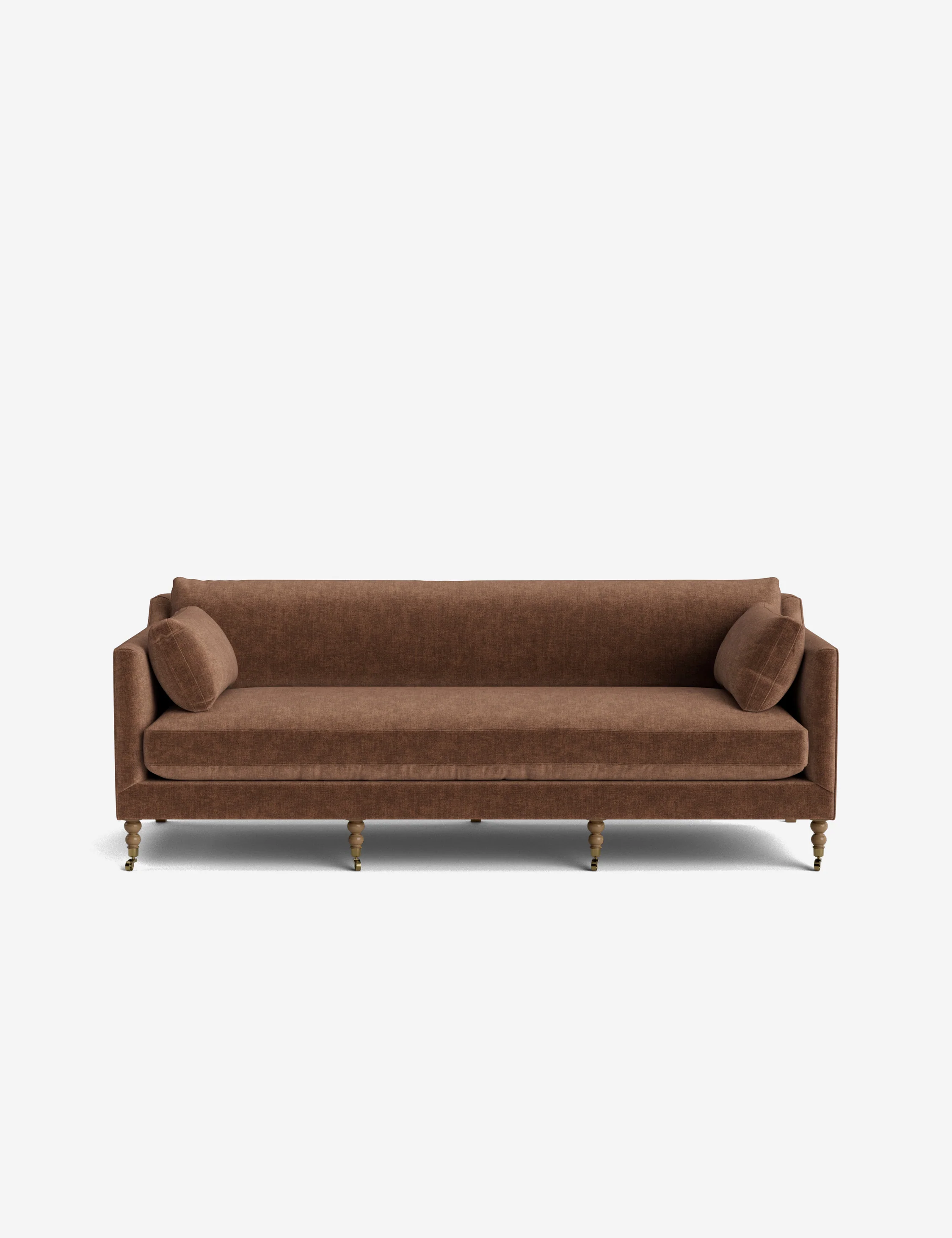 Fabienne Sofa - Image 223