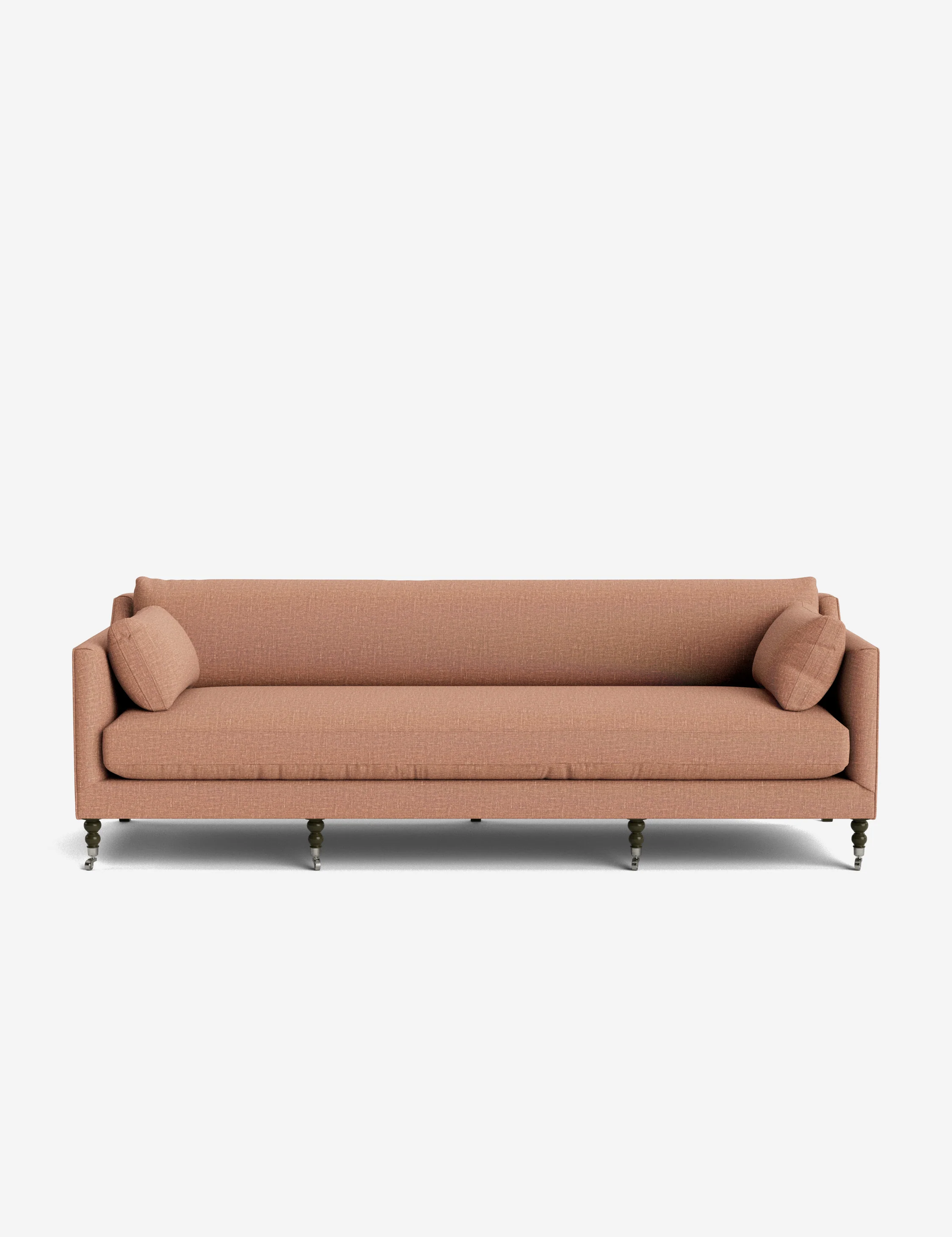 Fabienne Sofa - Image 224