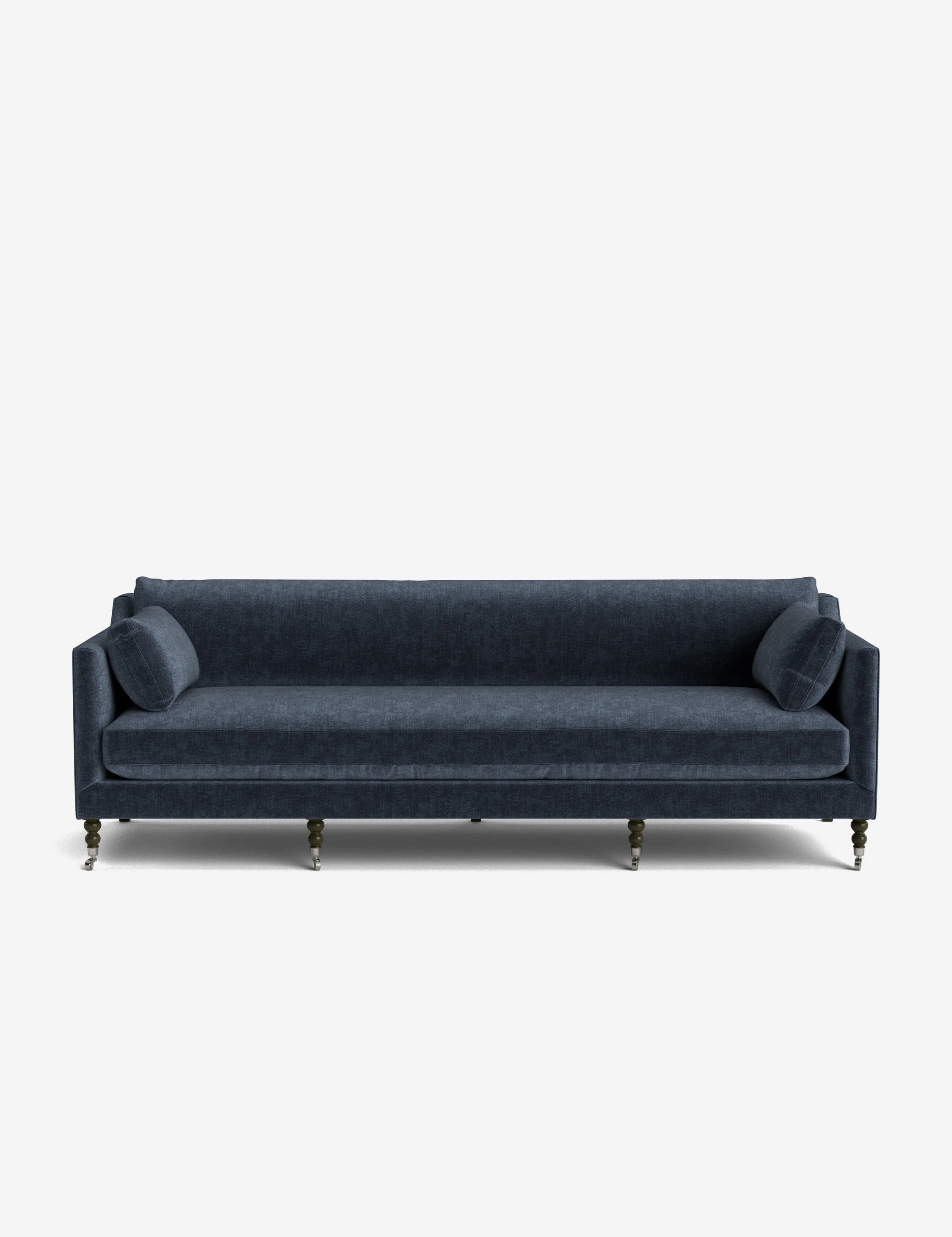 Fabienne Sofa - Image 227