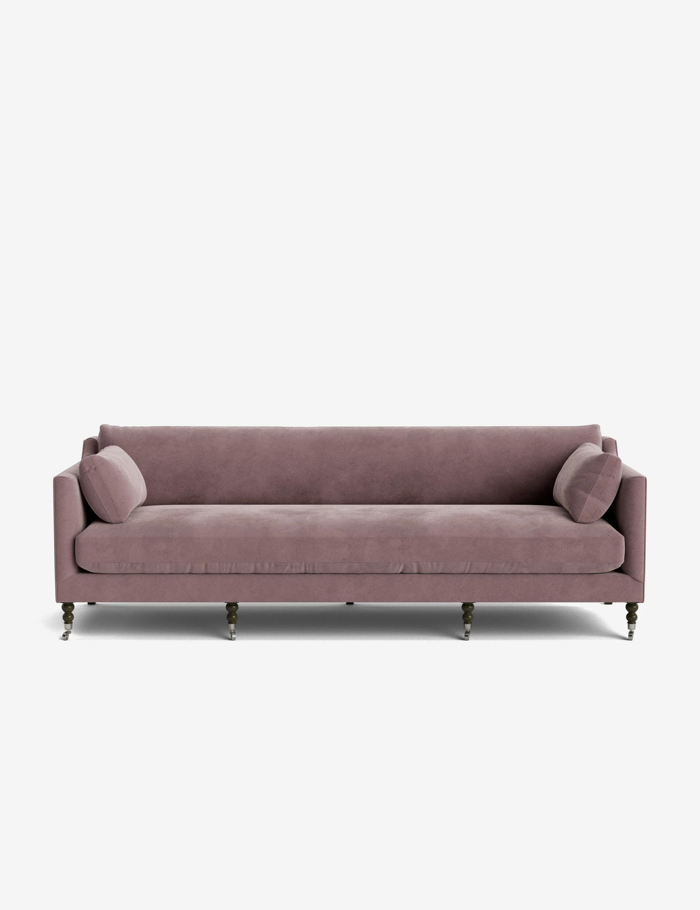 Fabienne Sofa - Image 229
