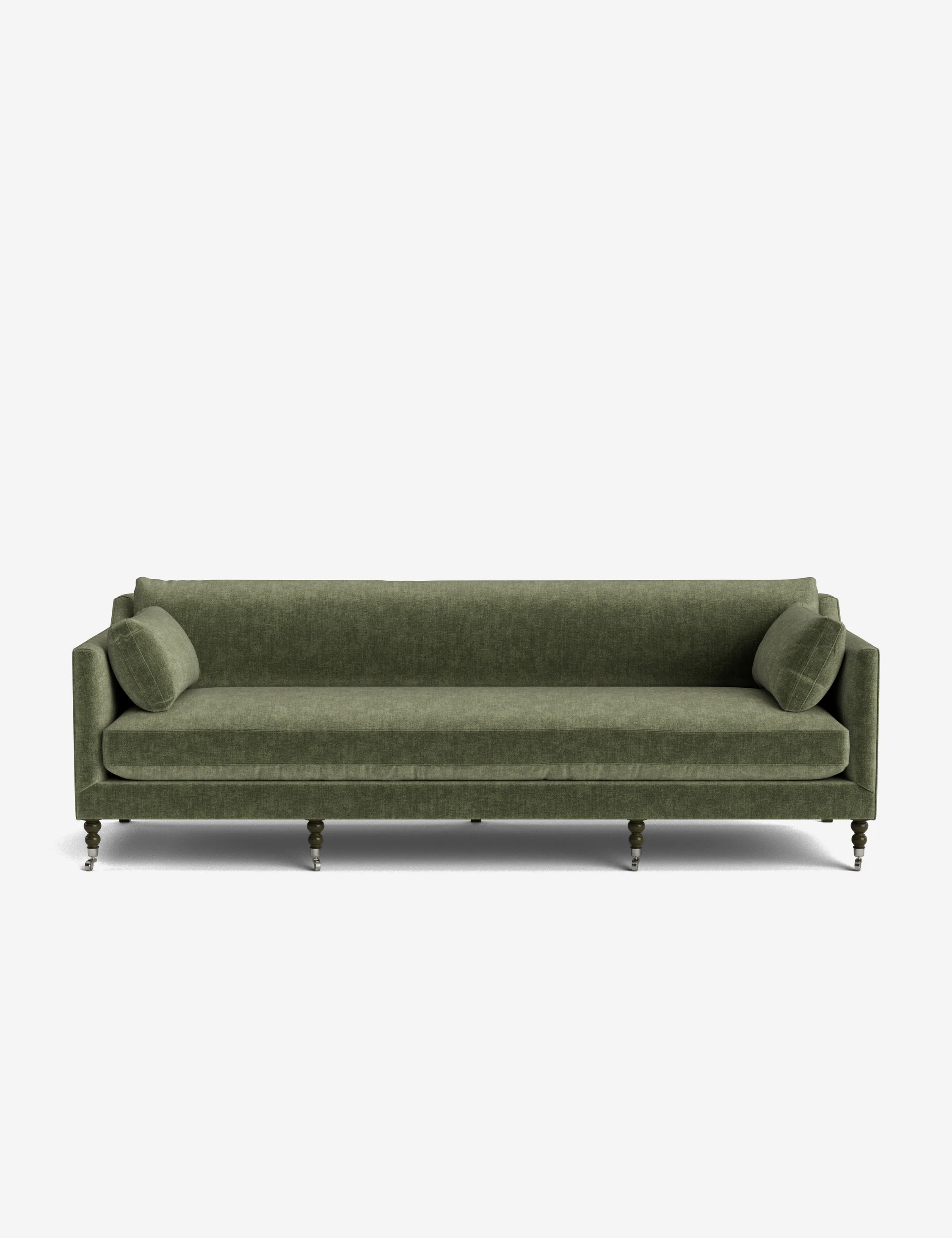 Fabienne Sofa - Image 230