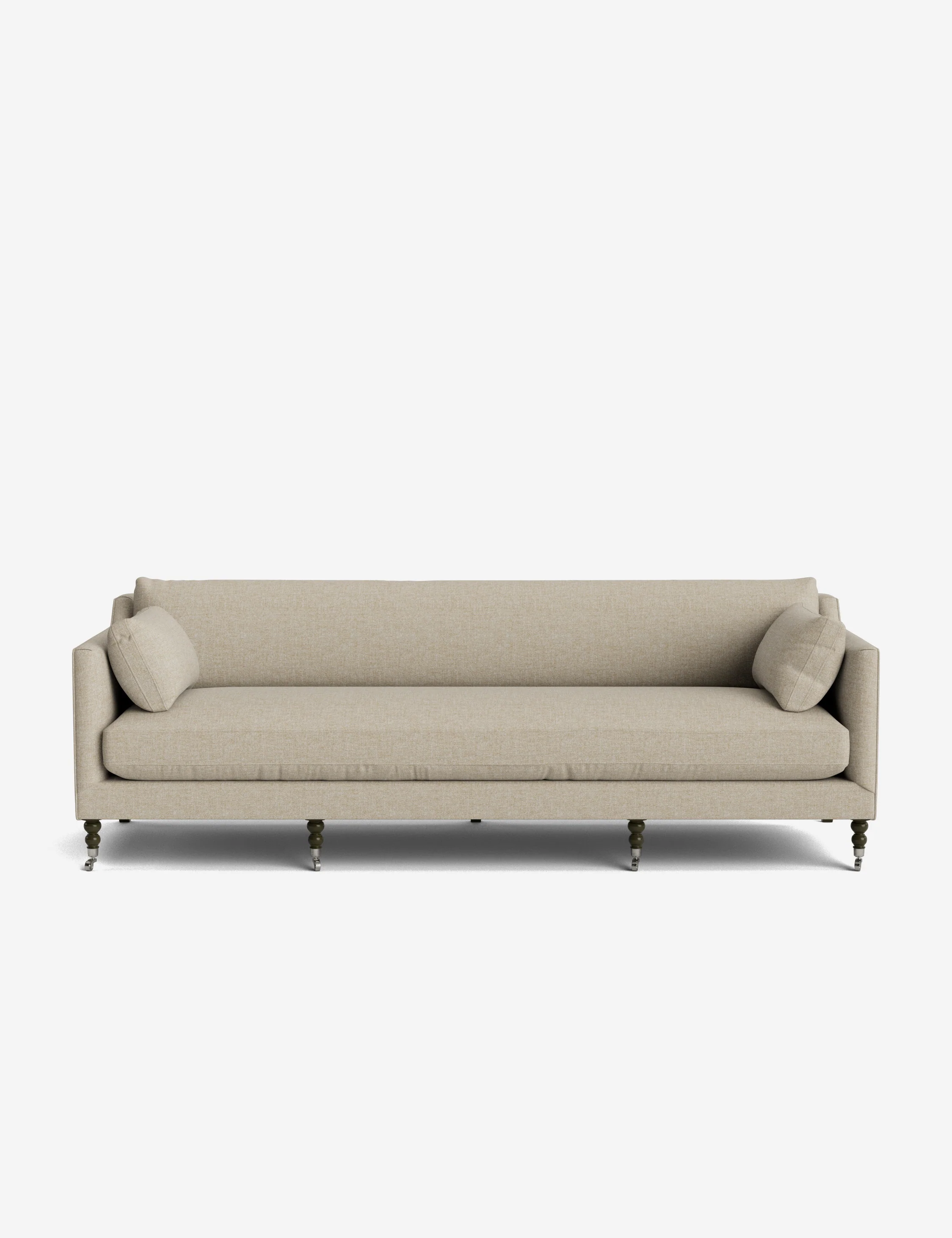 Fabienne Sofa - Image 231