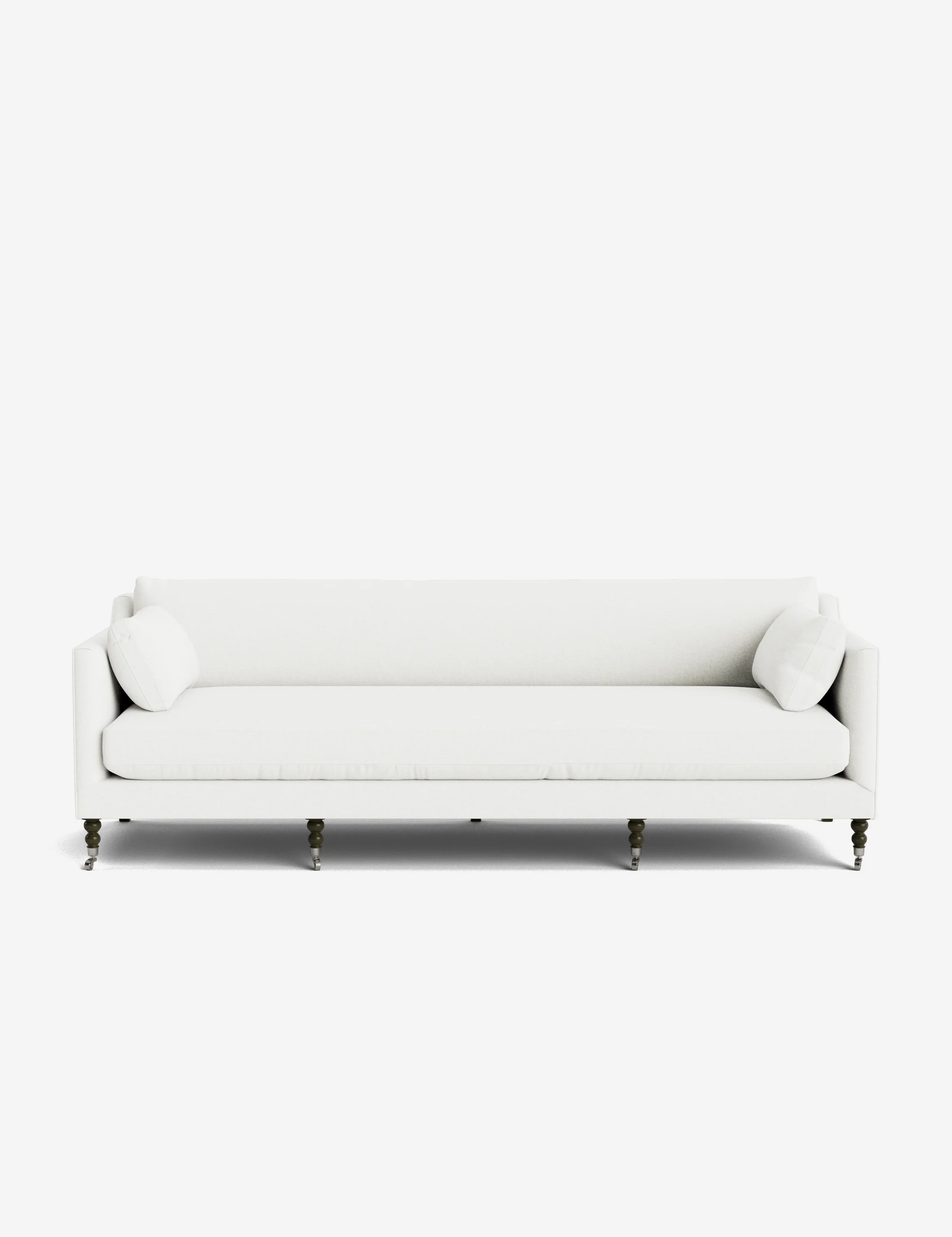 Fabienne Sofa - Image 235