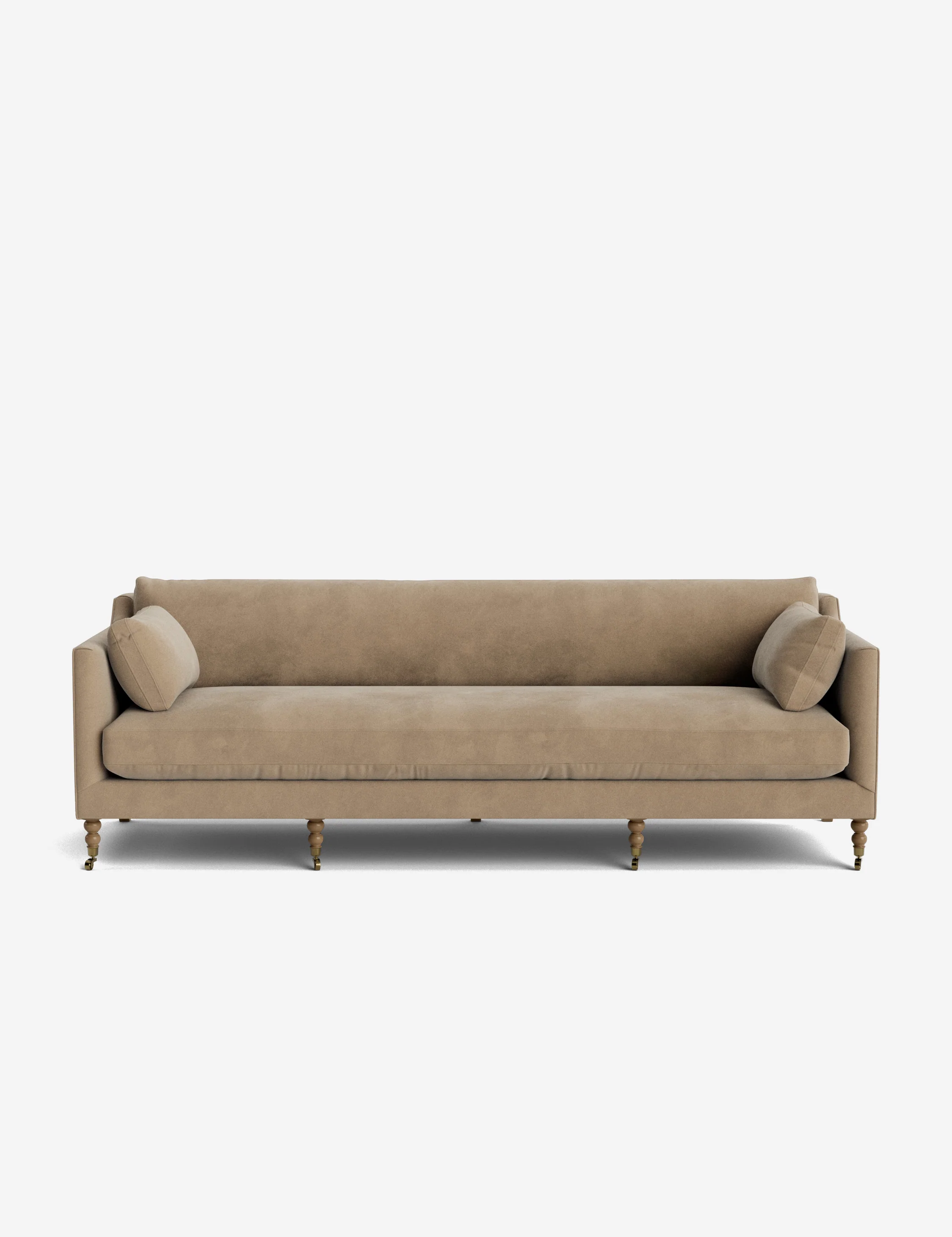 Fabienne Sofa - Image 240