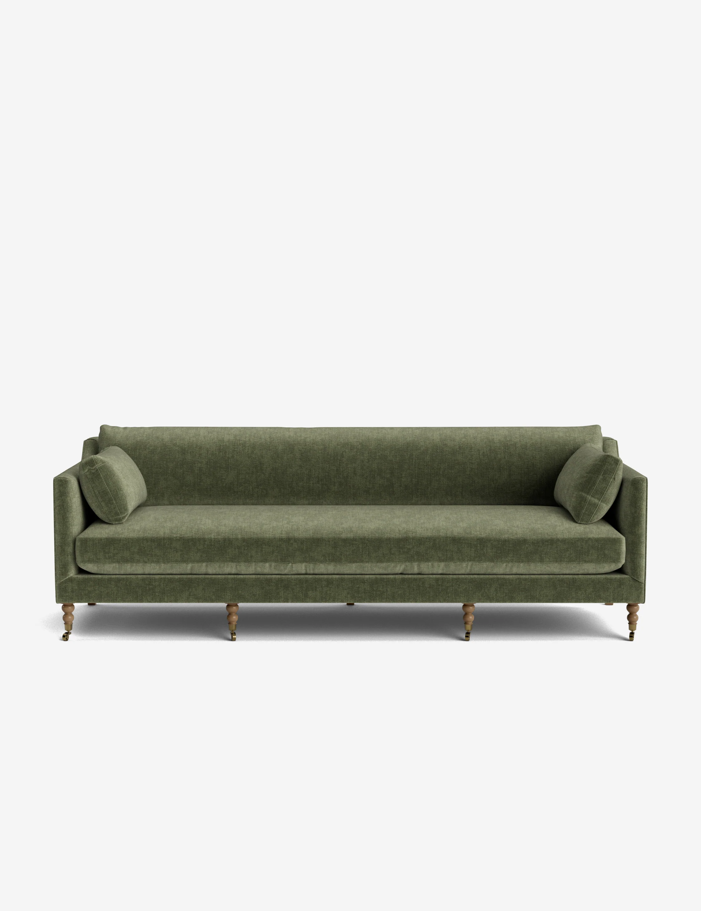 Fabienne Sofa - Image 242