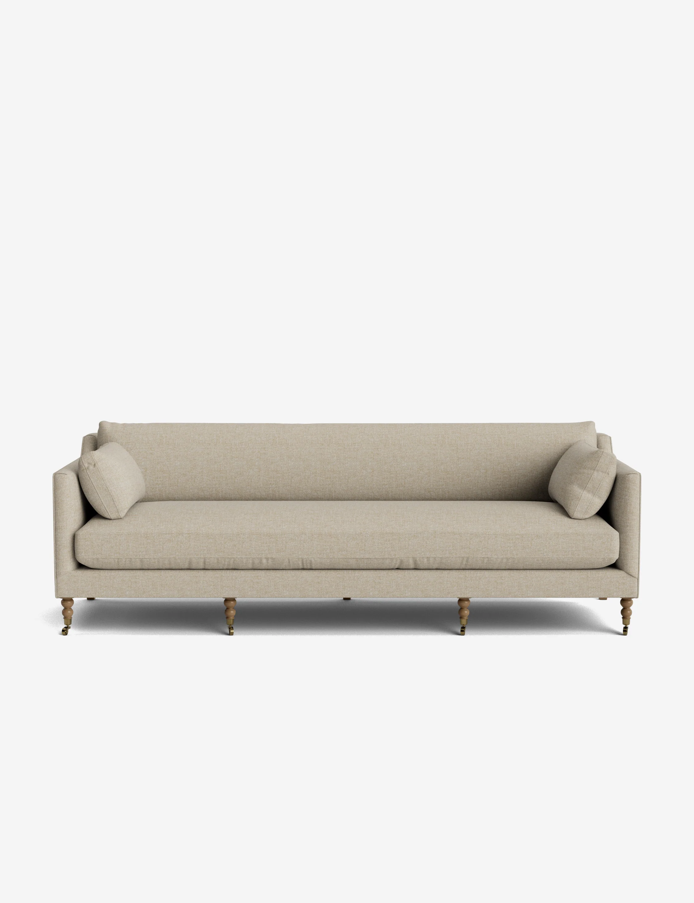 Fabienne Sofa - Image 243
