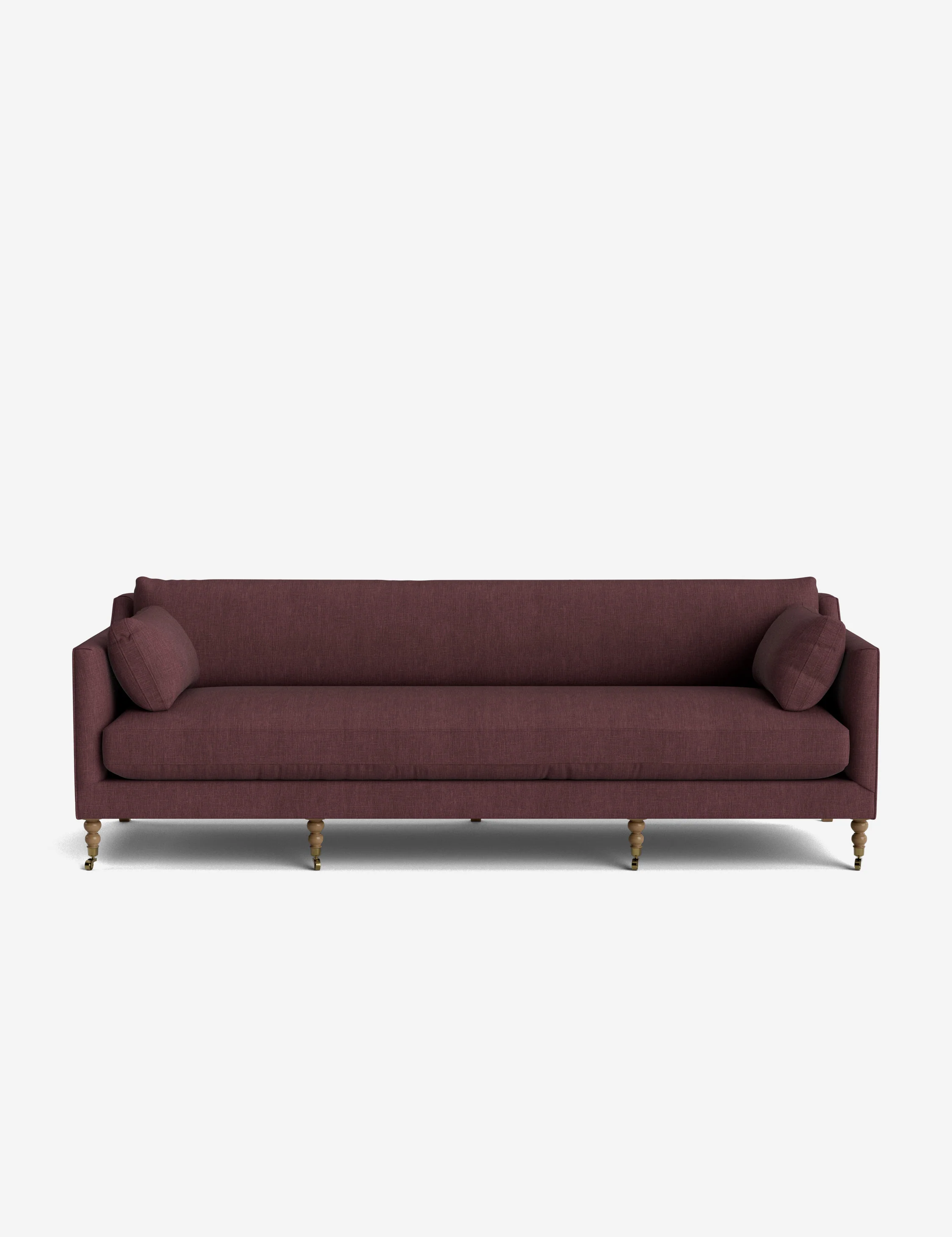 Fabienne Sofa - Image 244