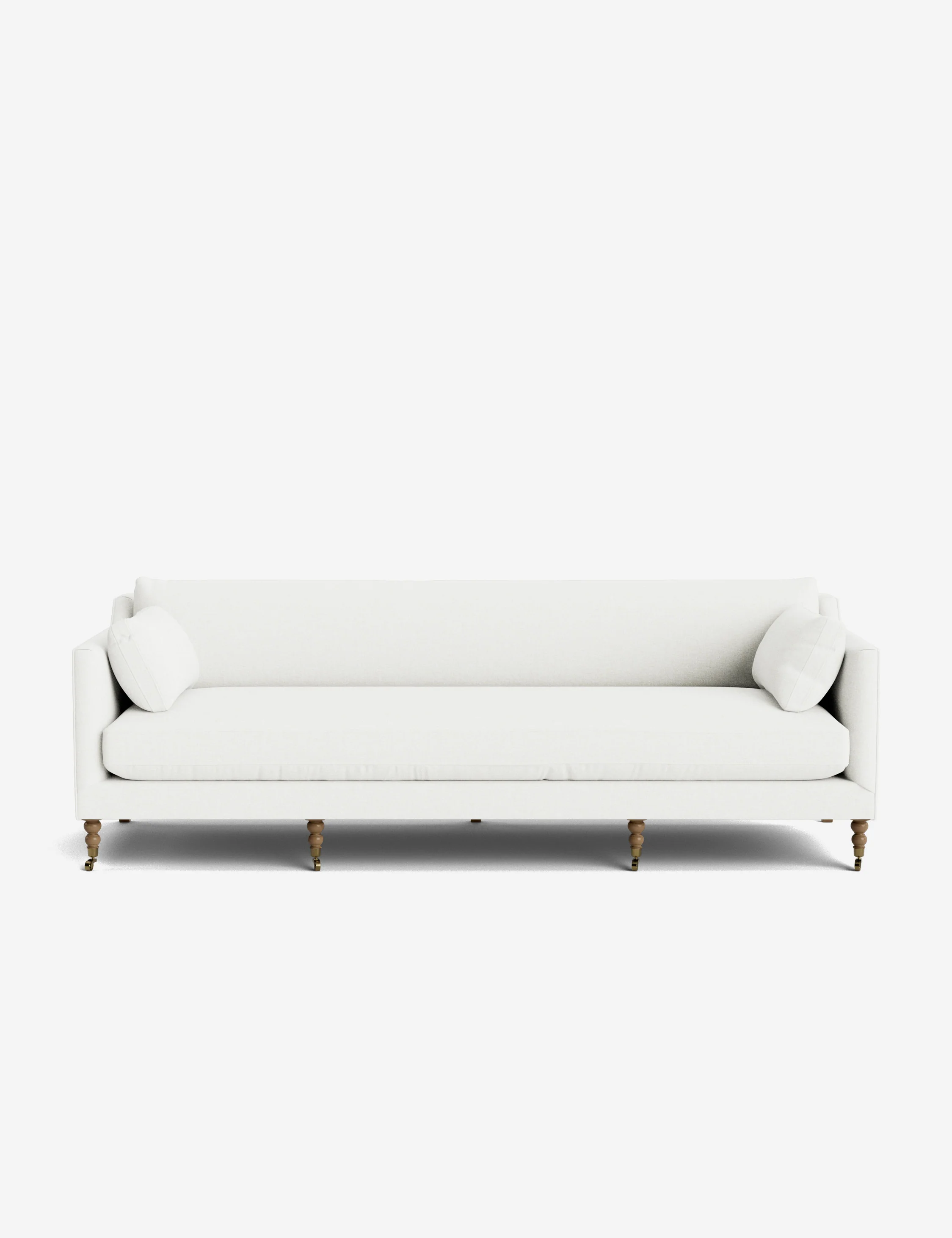 Fabienne Sofa - Image 247
