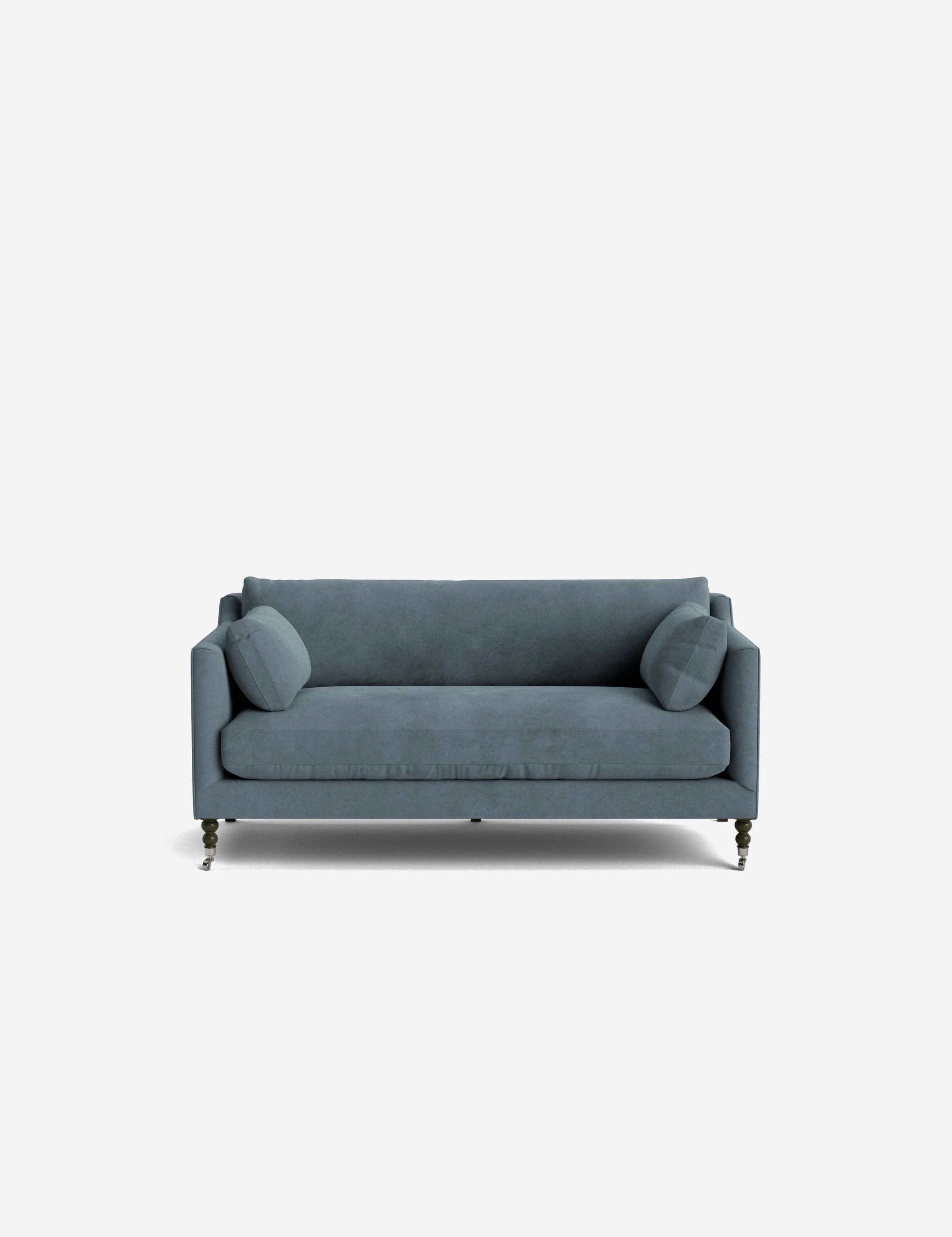 Fabienne Sofa - Image 26