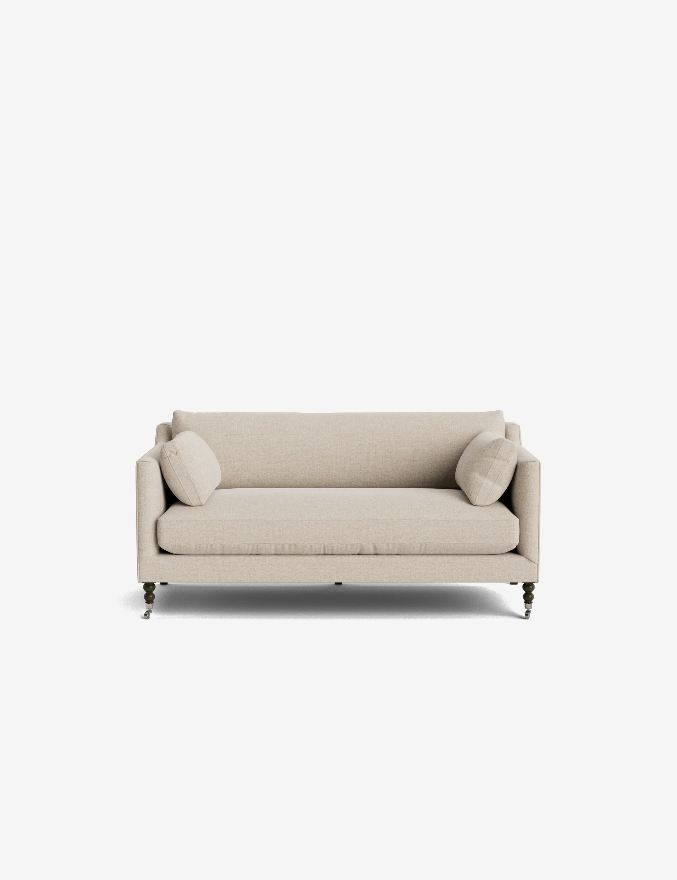 Fabienne Sofa - Image 27