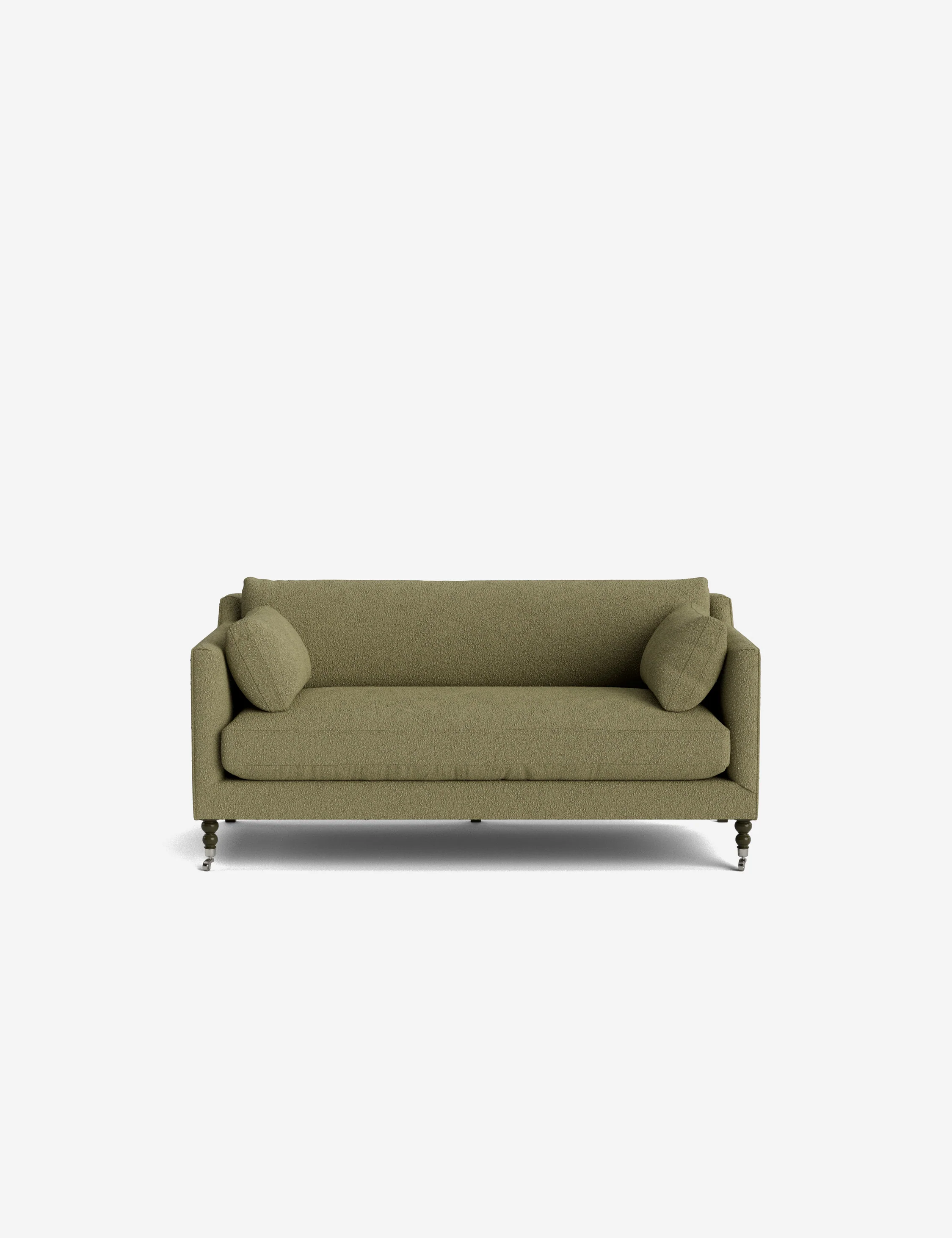 Fabienne Sofa - Image 29