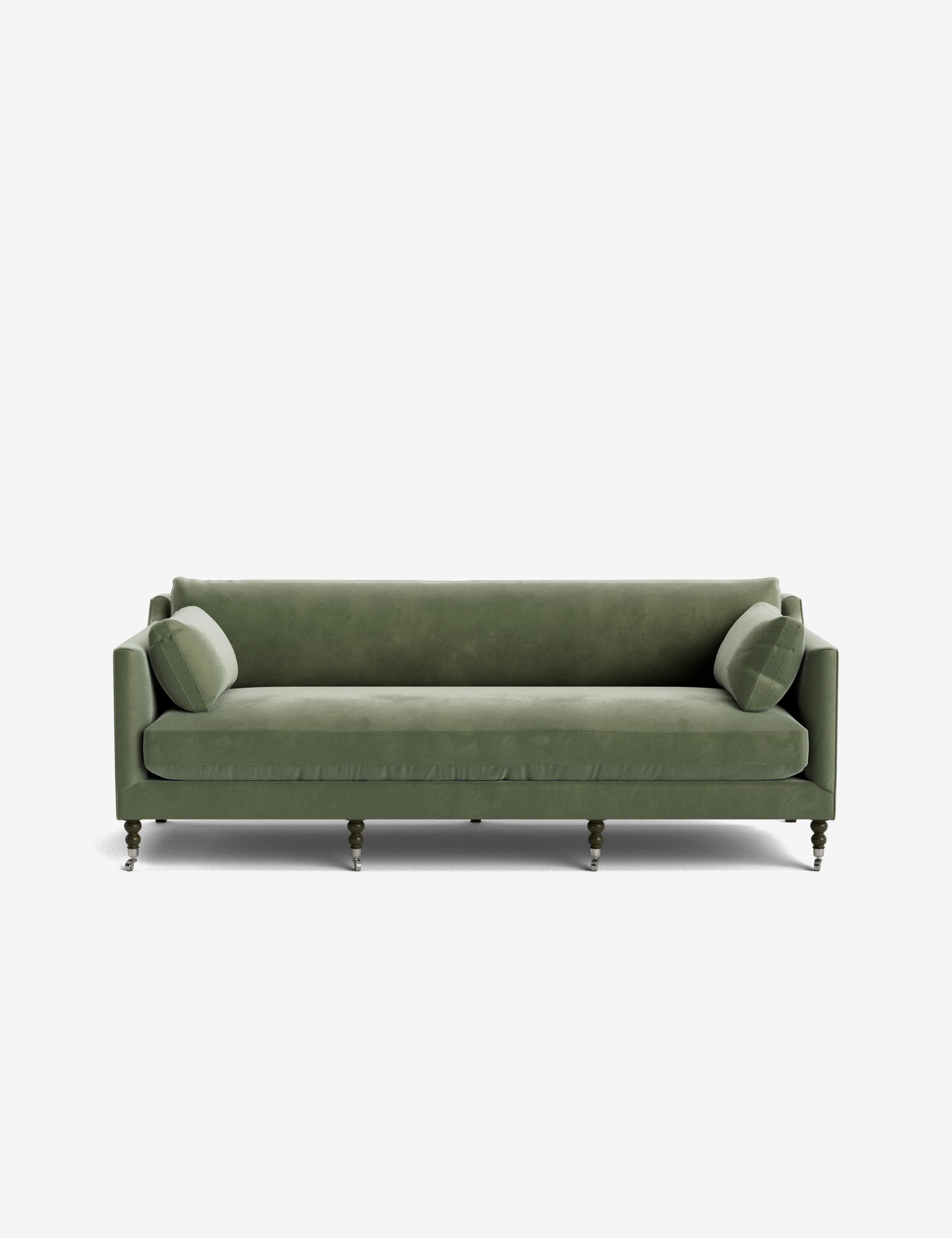 Fabienne Sofa - Image 3