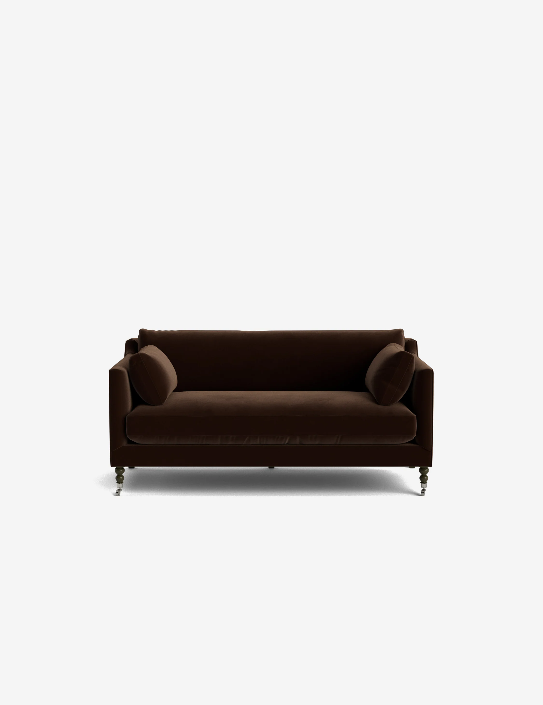 Fabienne Sofa - Image 30
